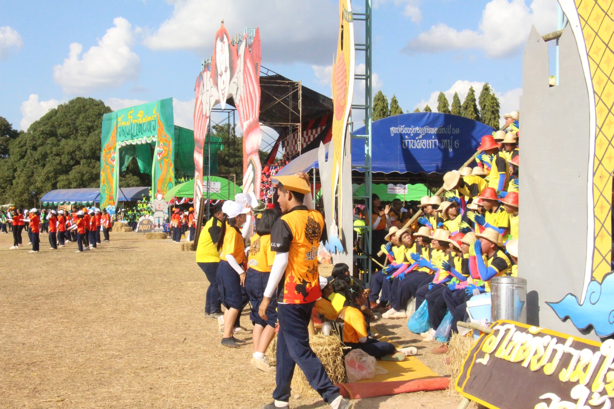 �������� 62.2_������_0137