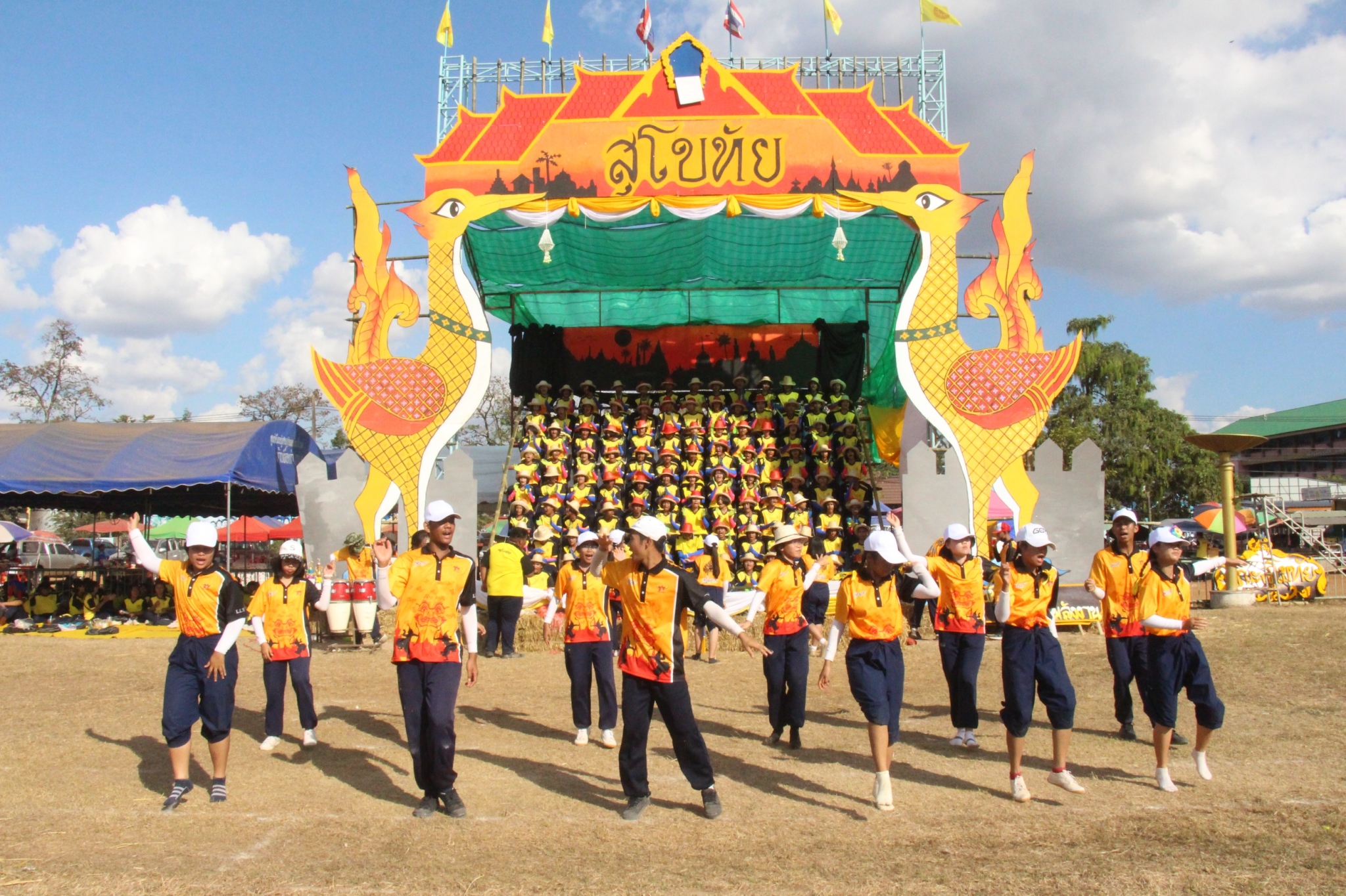 �������� 62.2_������_0142