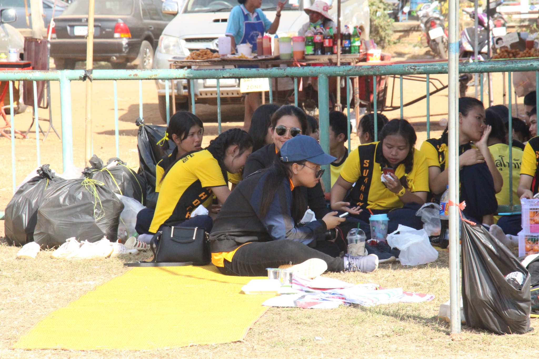 �������� 62.2_������_0143