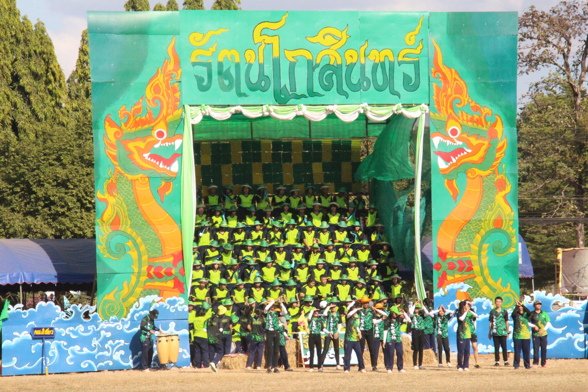 �������� 62.2_������_0149