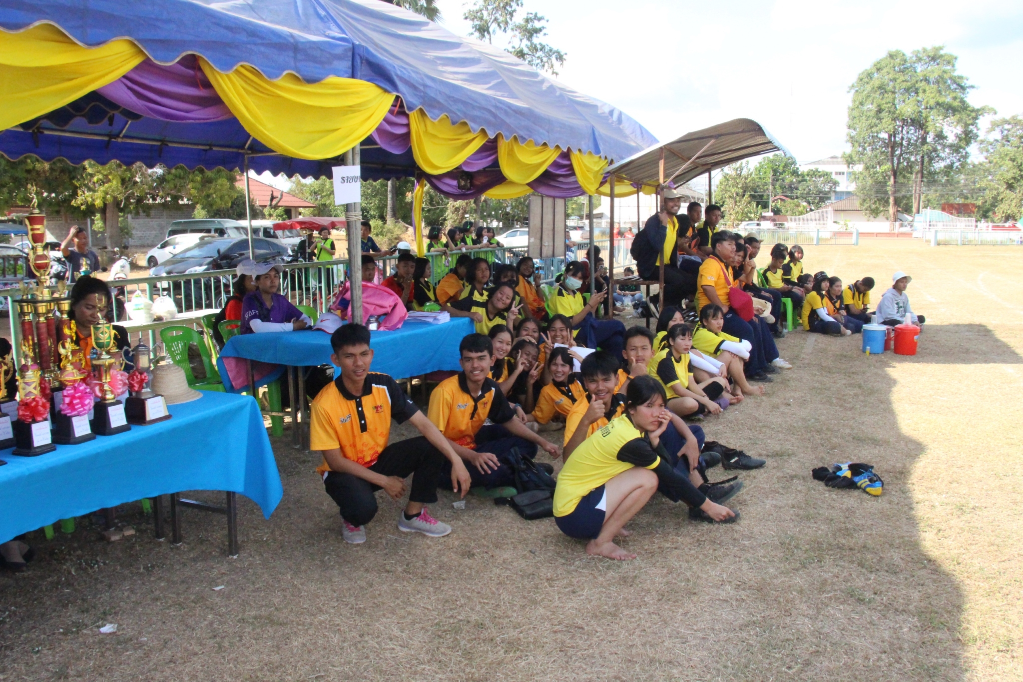 �������� 62.2_������_0150