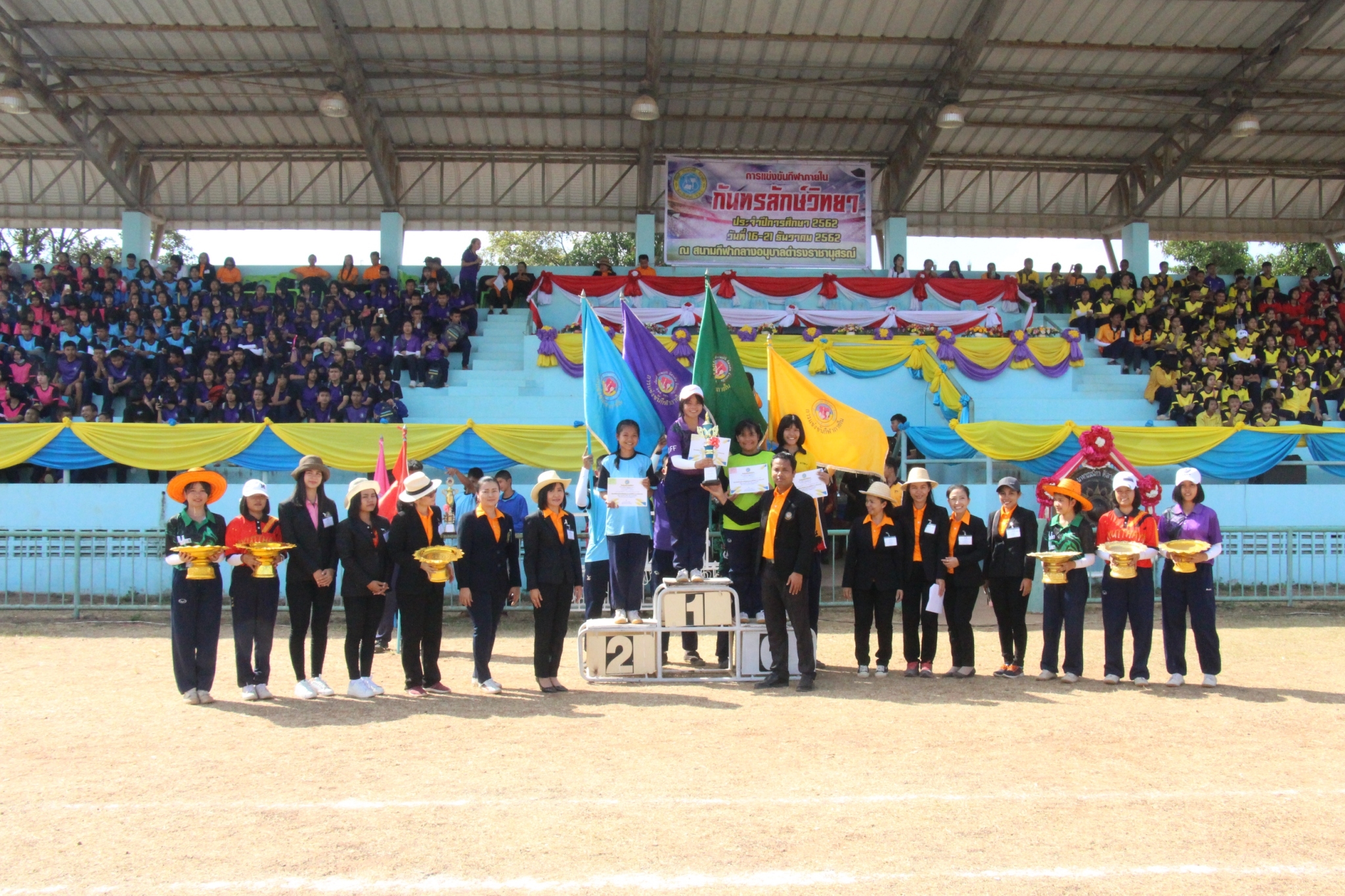 �������� 62.2_������_0157