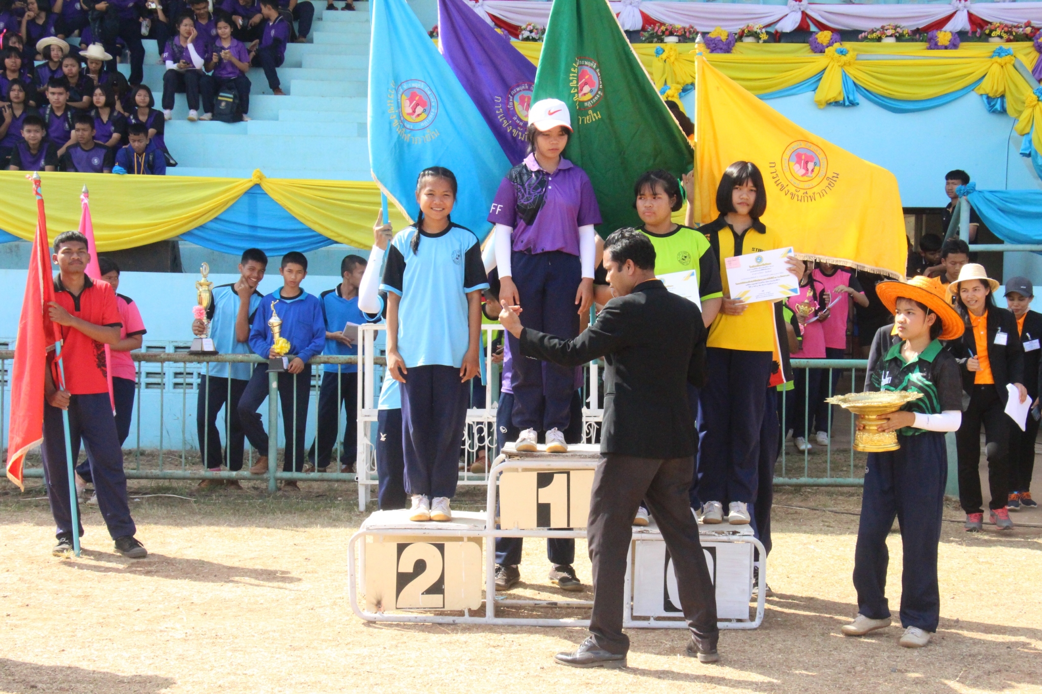 �������� 62.2_������_0163