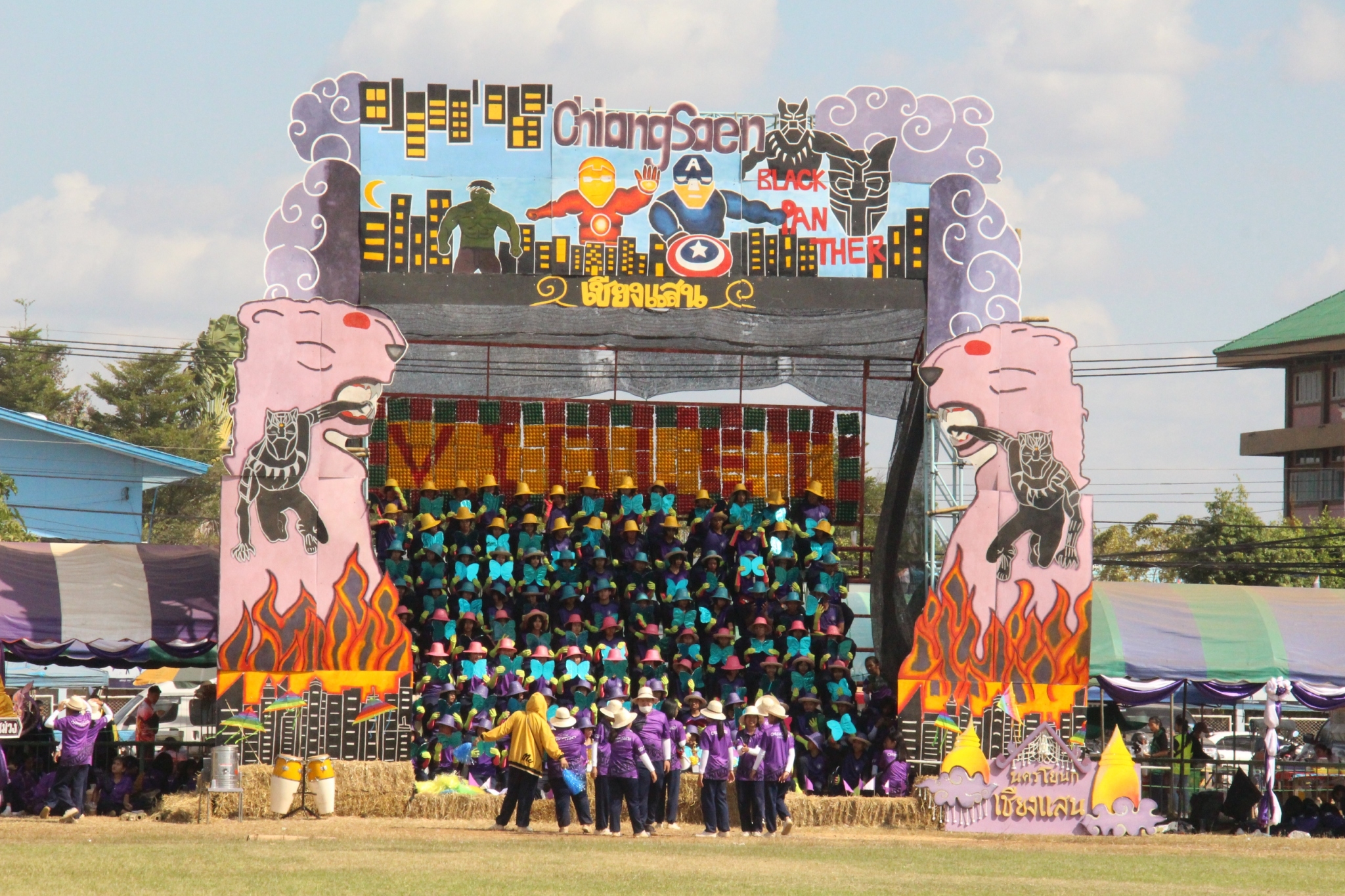 �������� 62.2_������_0169