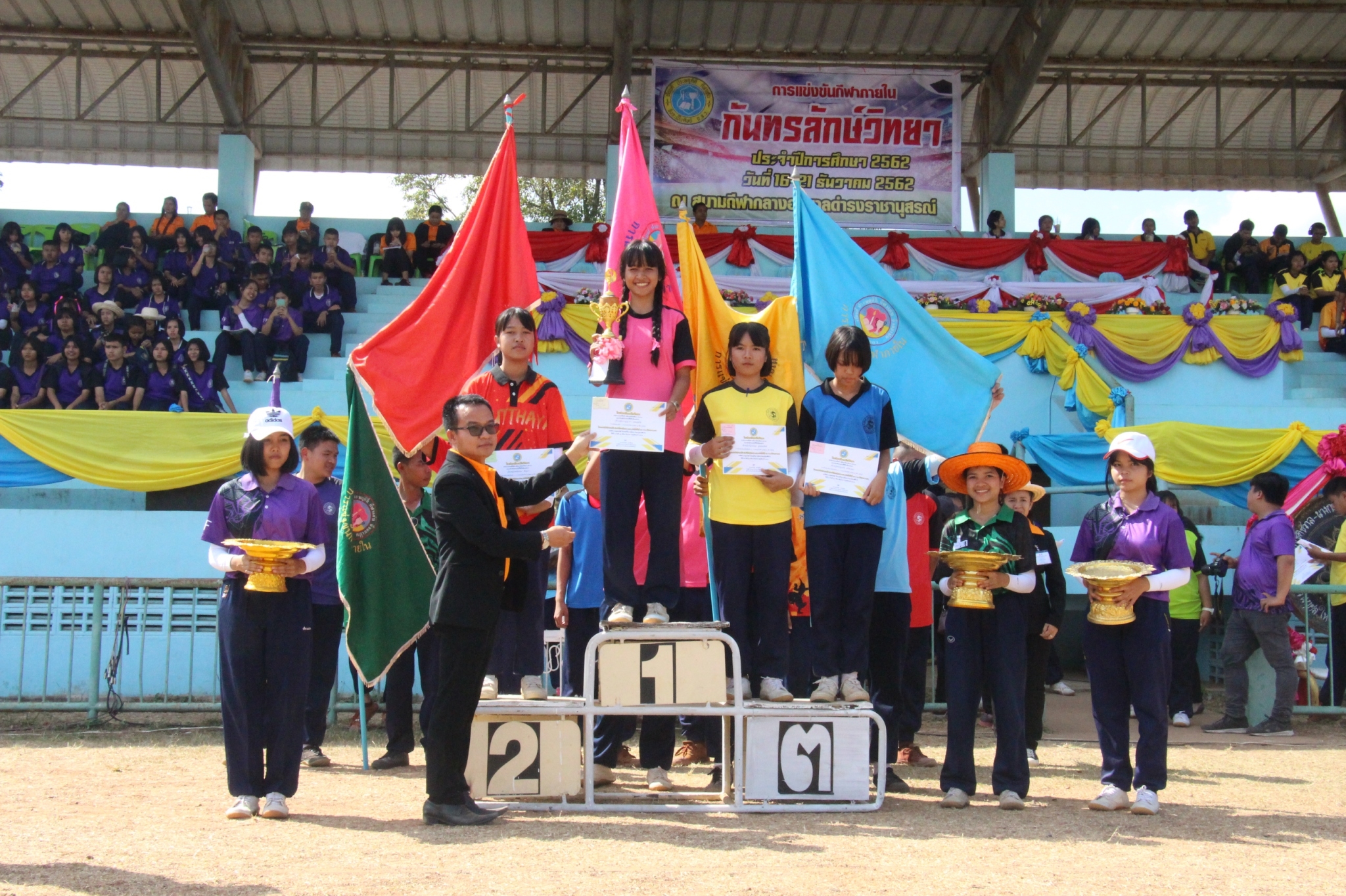 �������� 62.2_������_0186