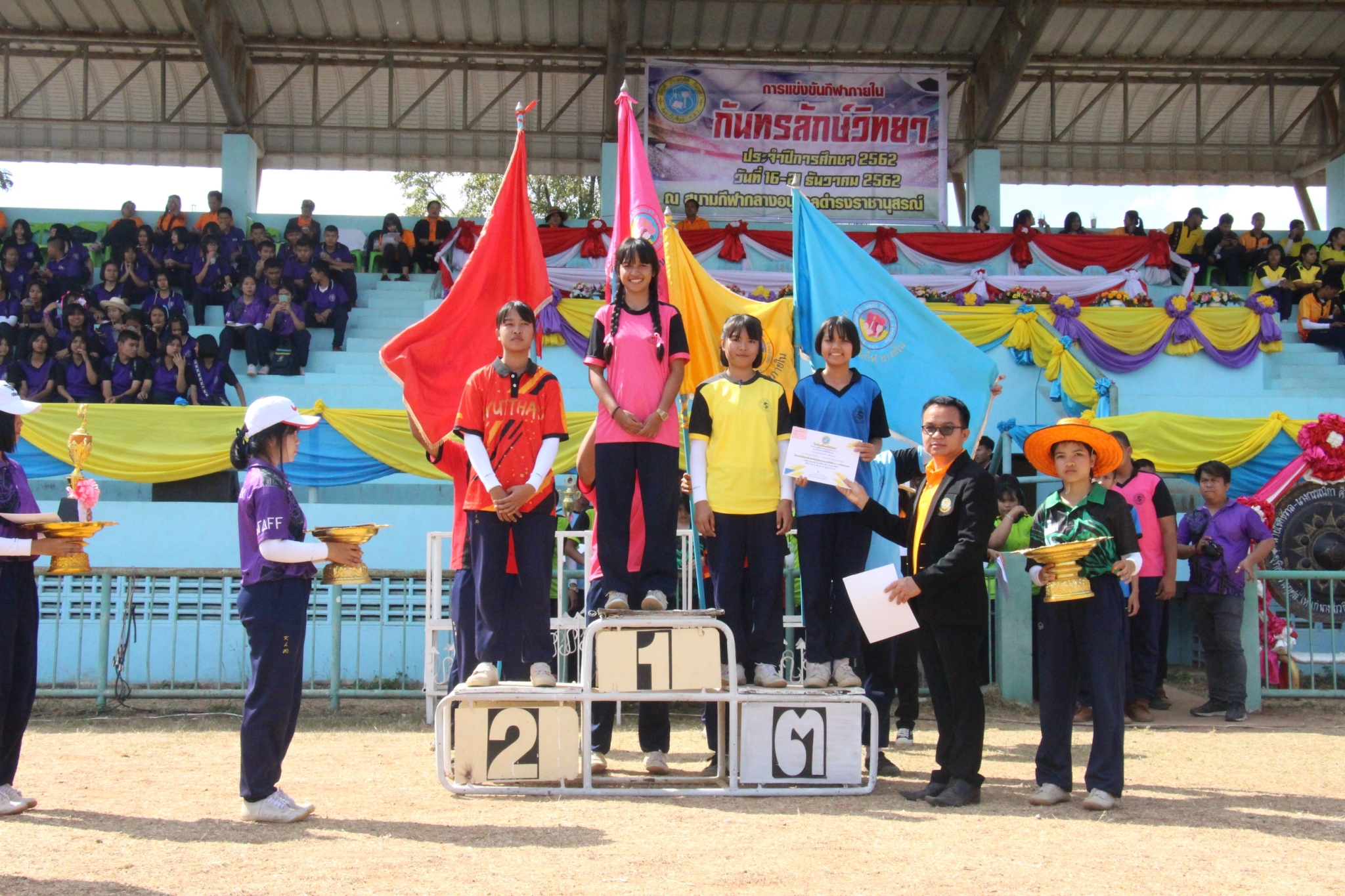 �������� 62.2_������_0193