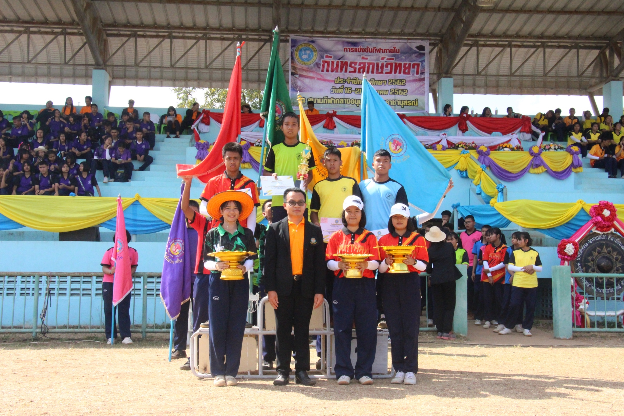 �������� 62.2_������_0194