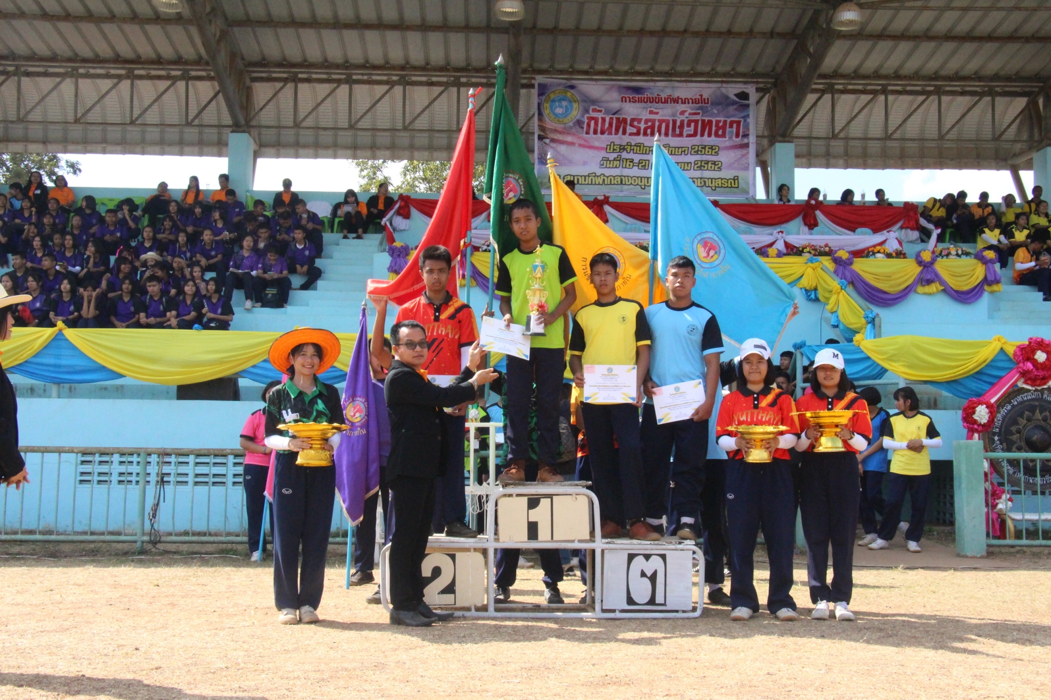 �������� 62.2_������_0196