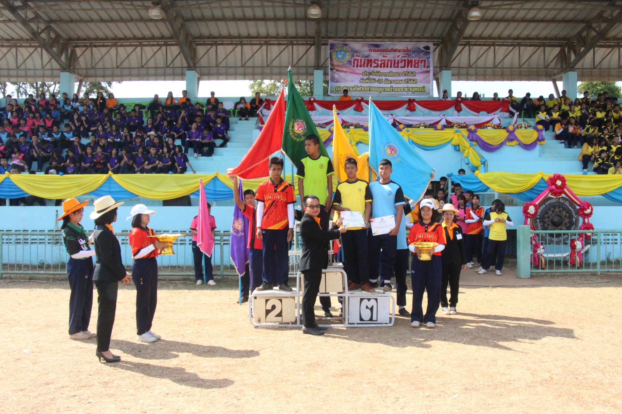 �������� 62.2_������_0200