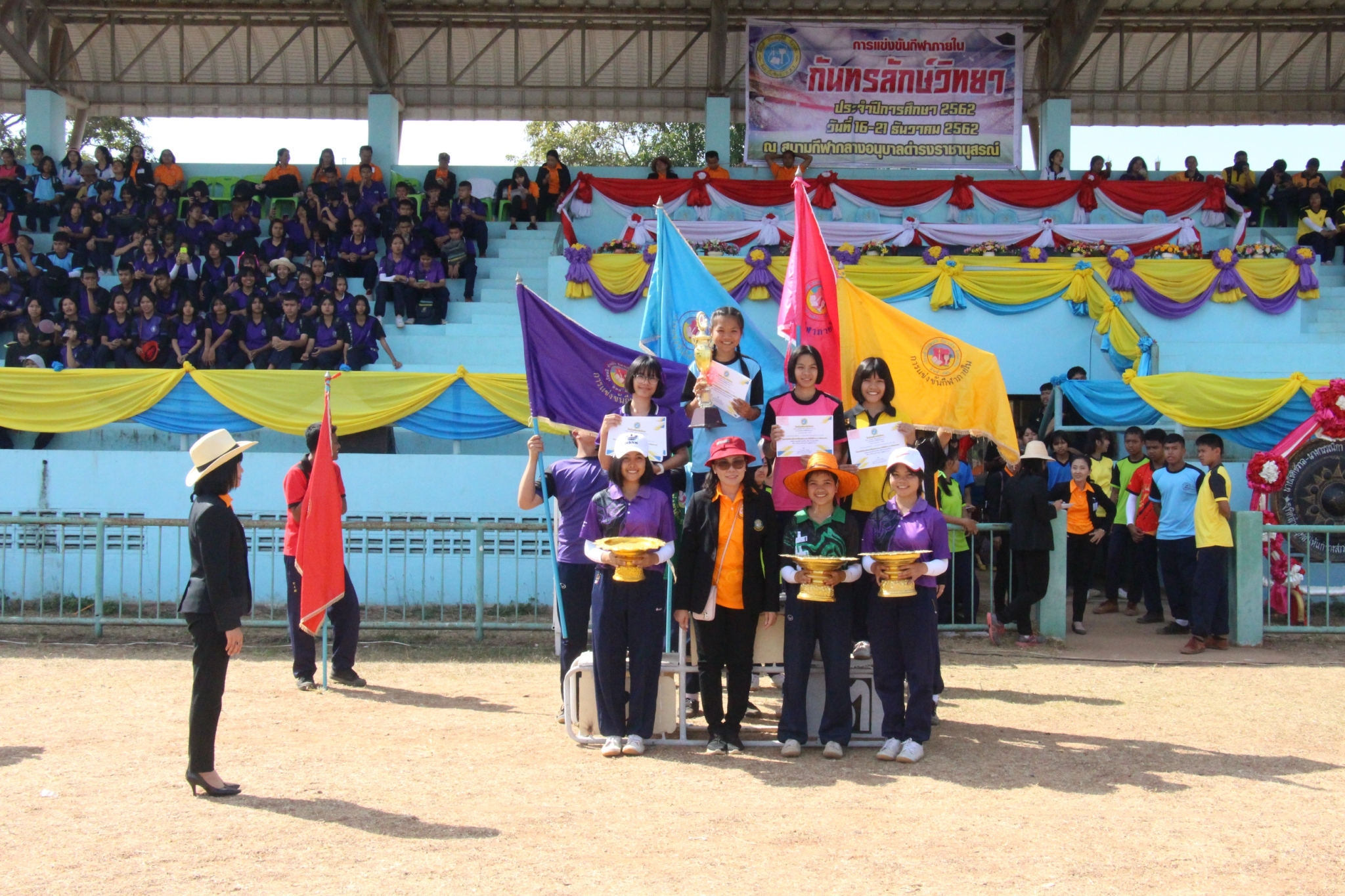 �������� 62.2_������_0207