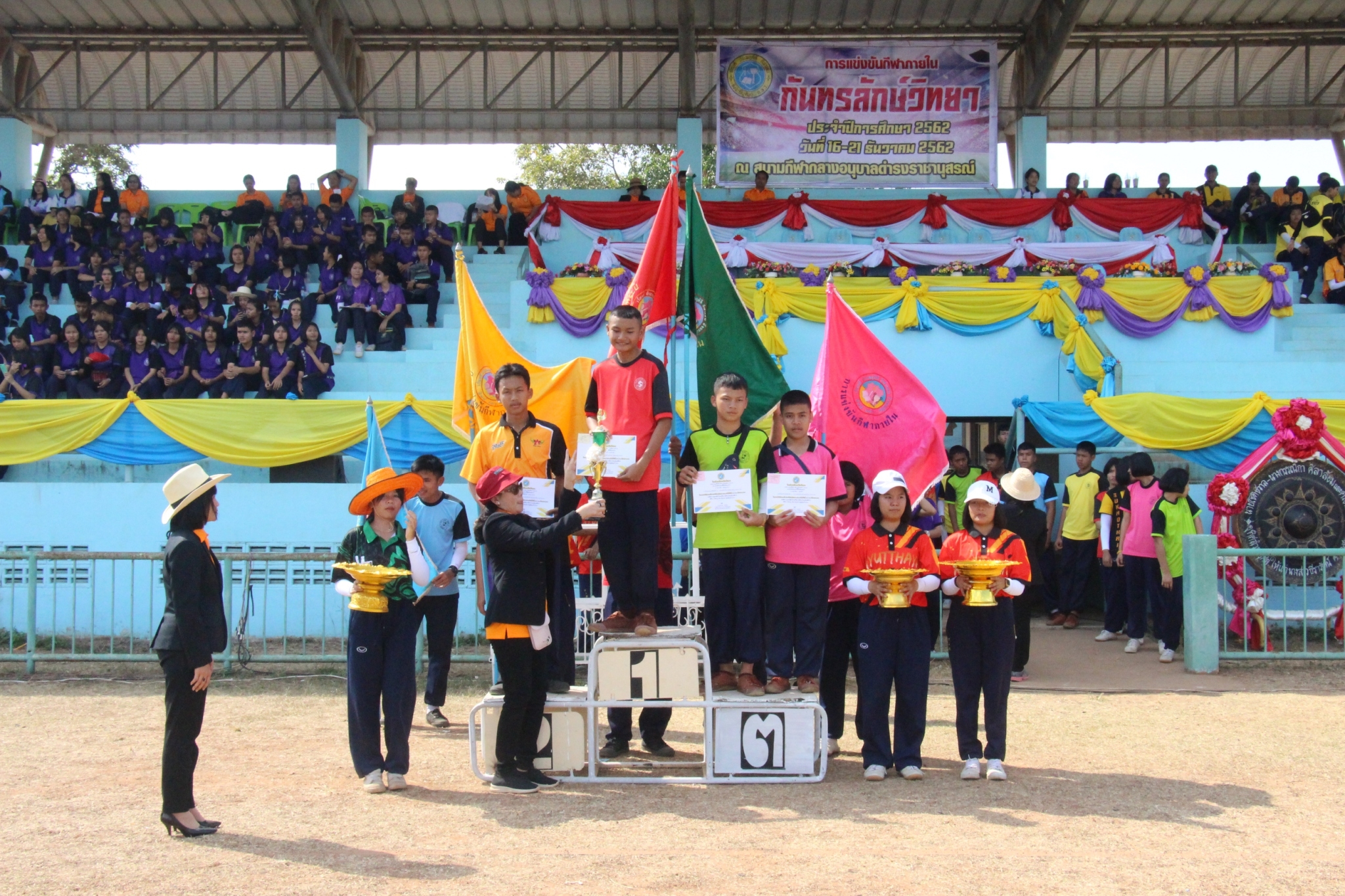 �������� 62.2_������_0216