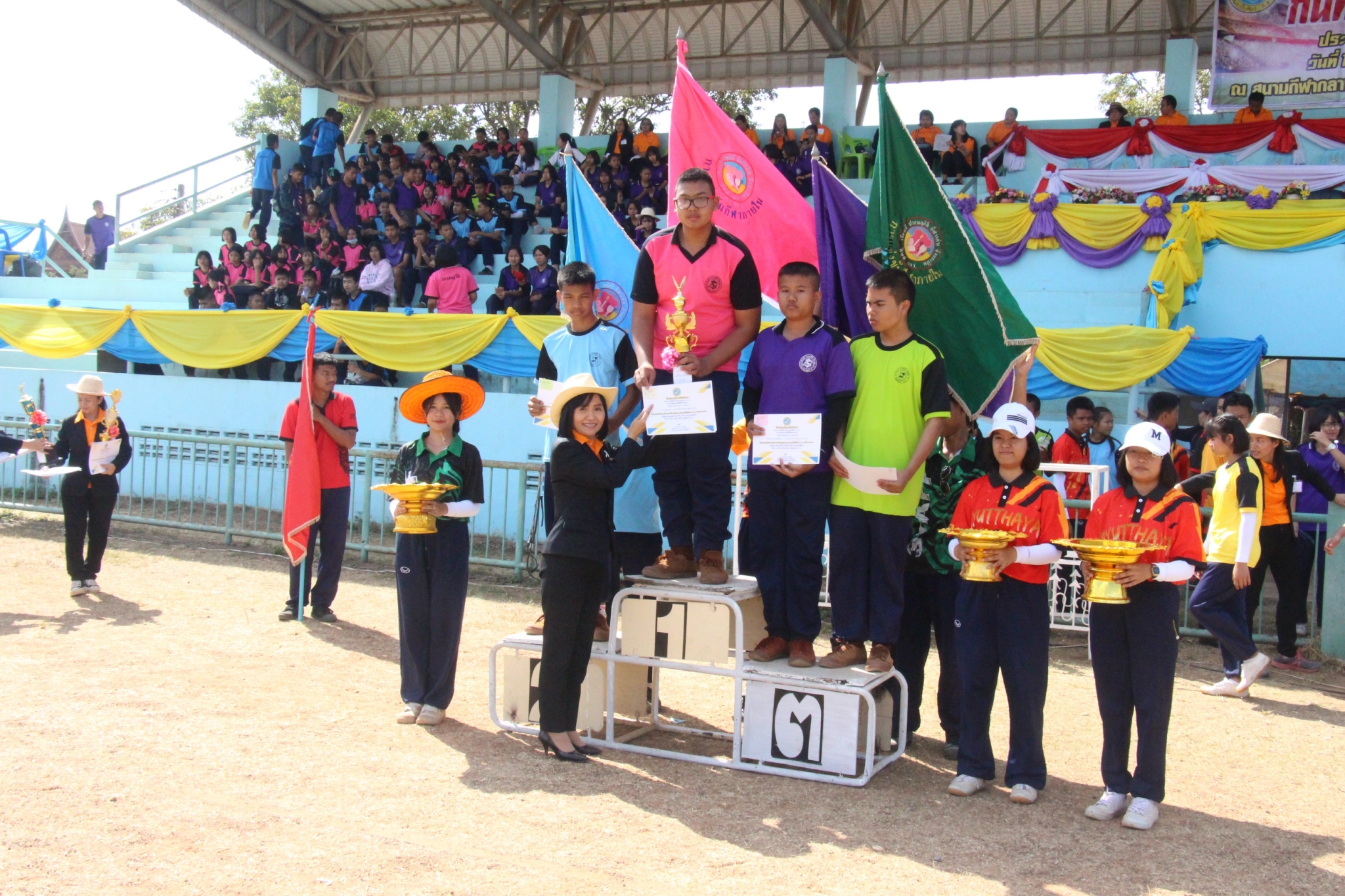 �������� 62.2_������_0231