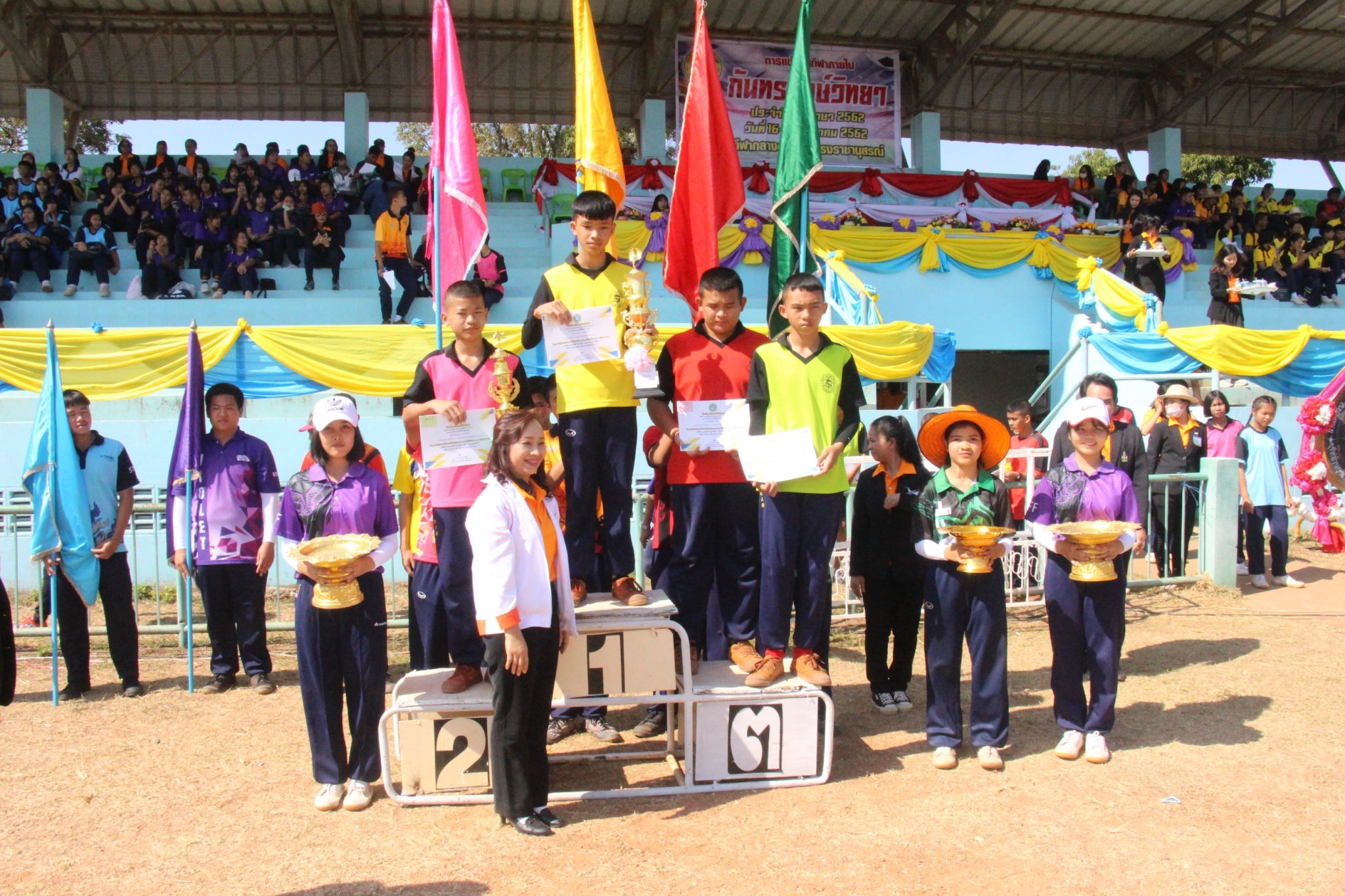 �������� 62.2_������_0247