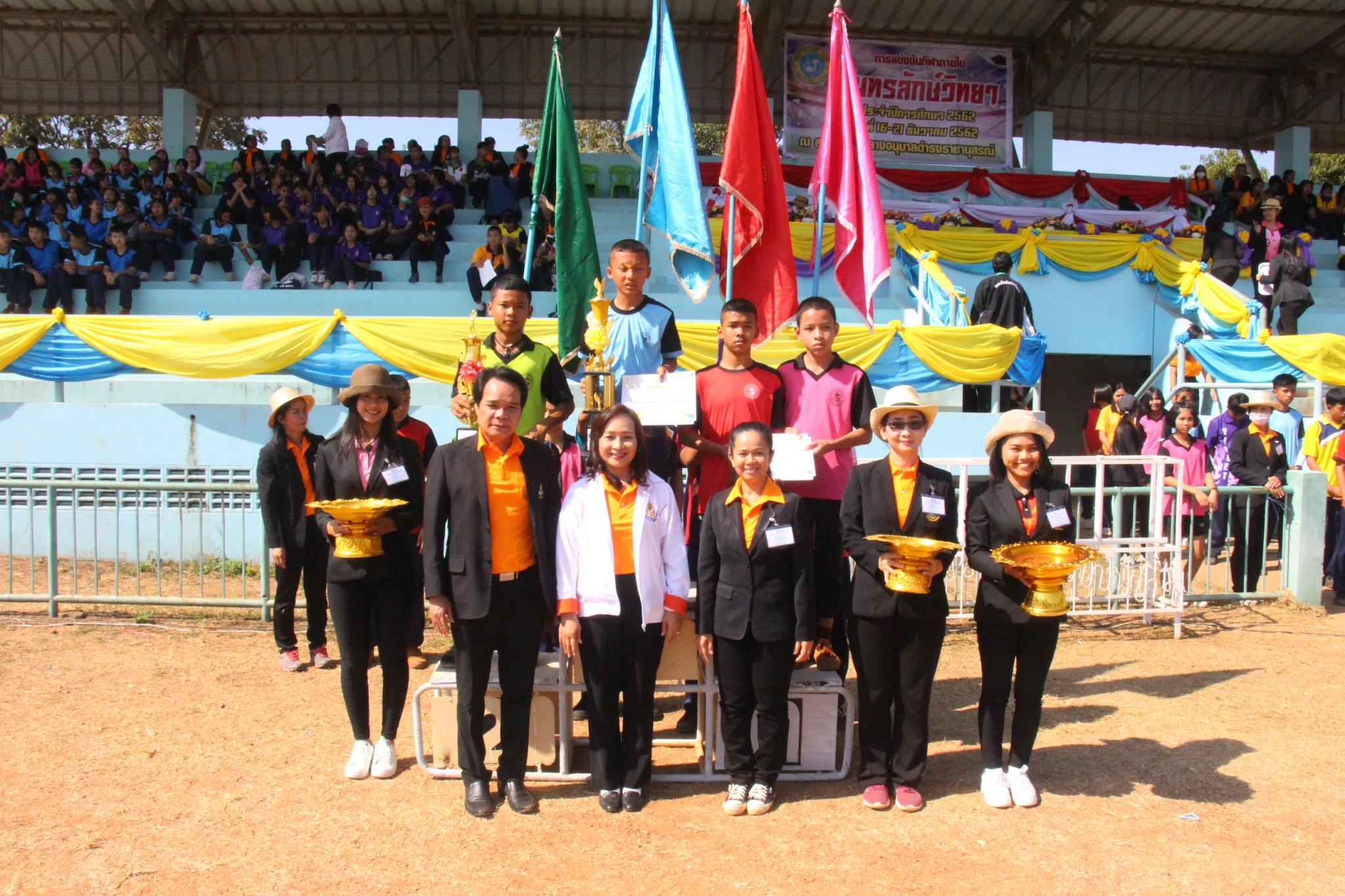 �������� 62.2_������_0250