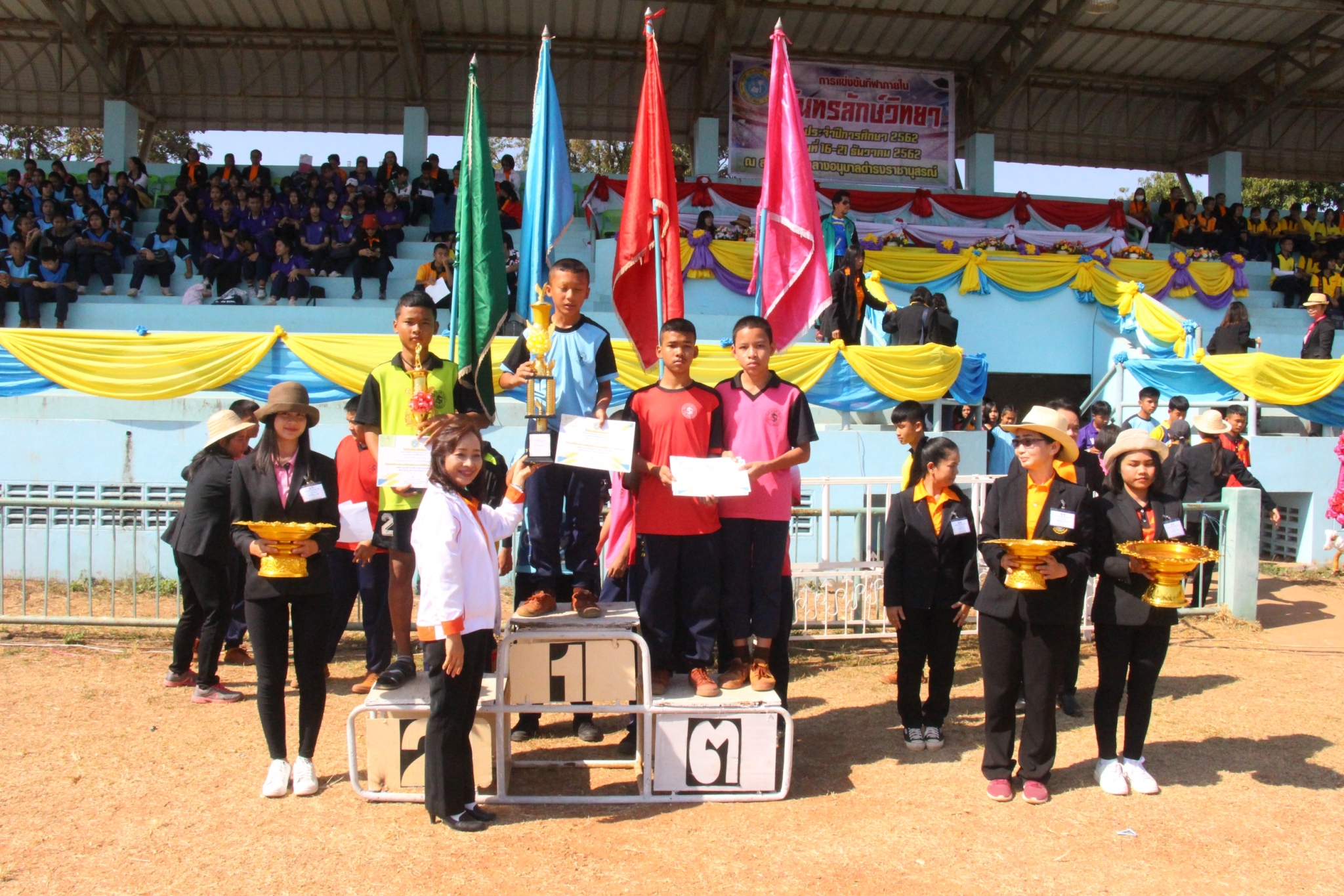 �������� 62.2_������_0253