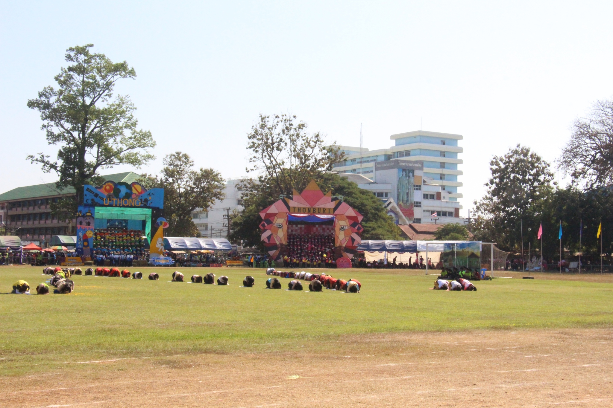 �������� 62.2_������_0259