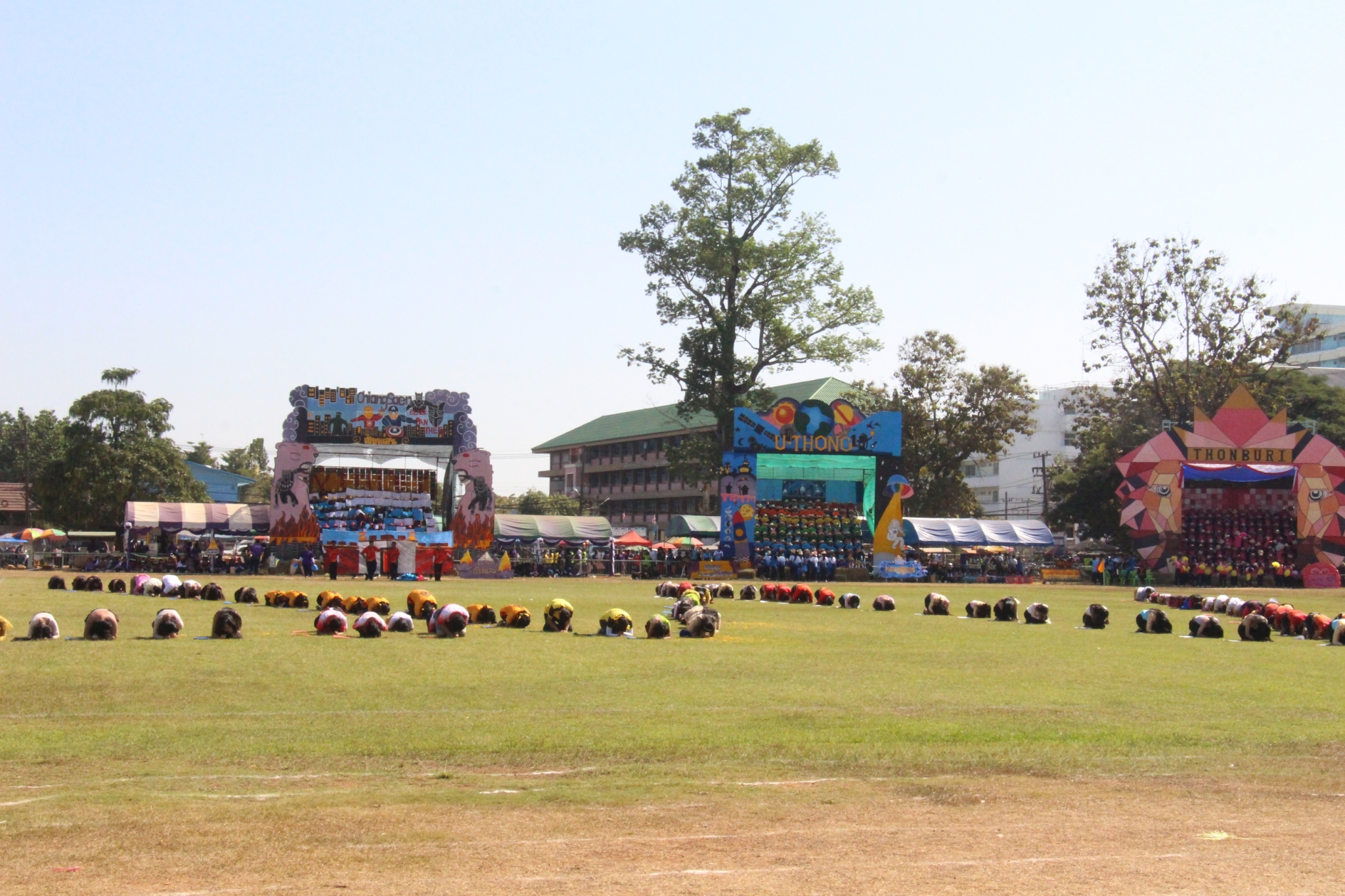 �������� 62.2_������_0262