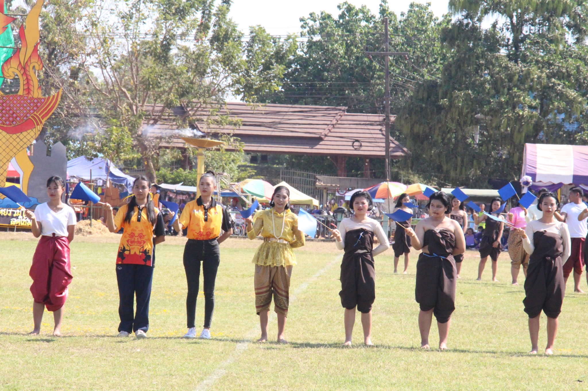 �������� 62.2_������_0276