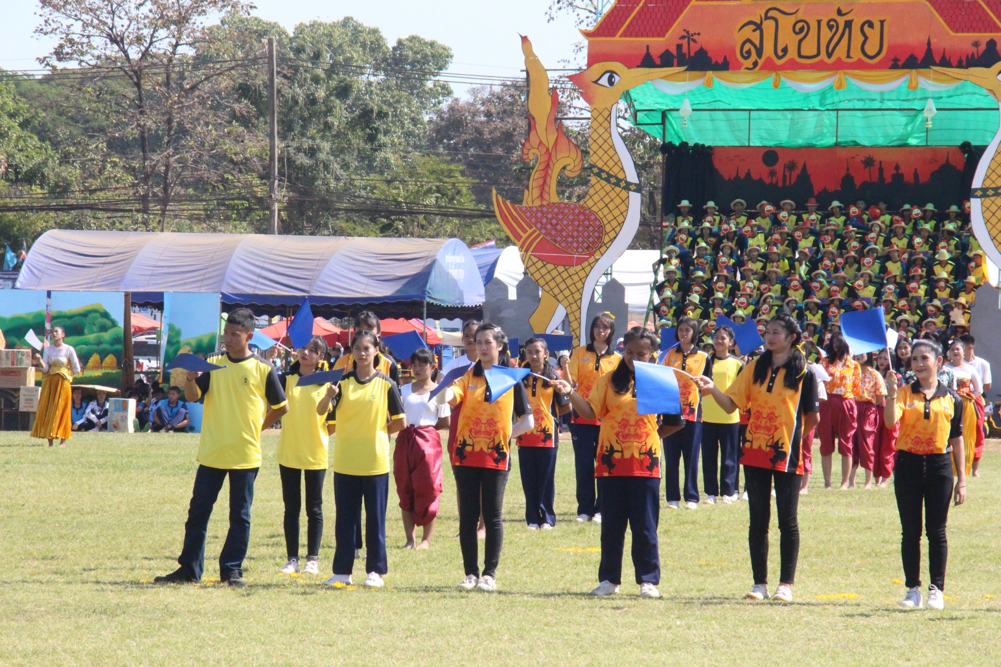 �������� 62.2_������_0278