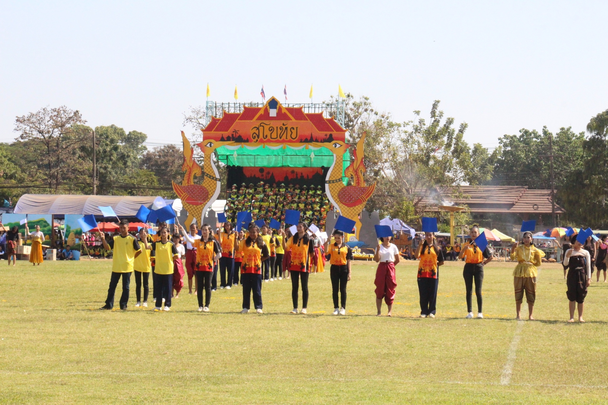 �������� 62.2_������_0286