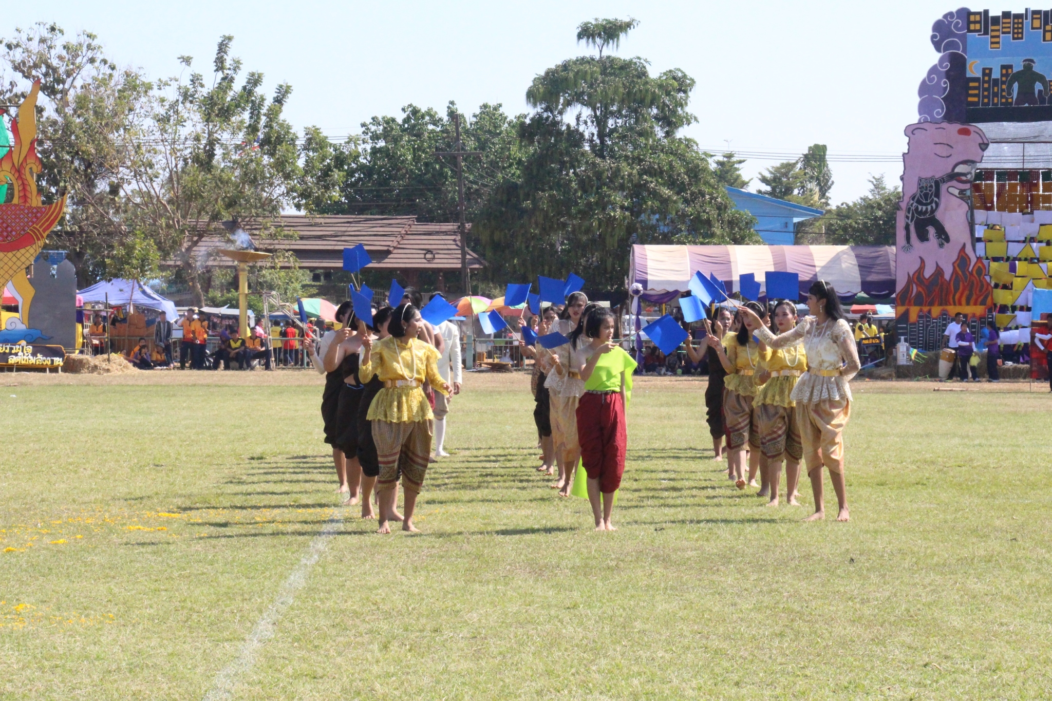 �������� 62.2_������_0300