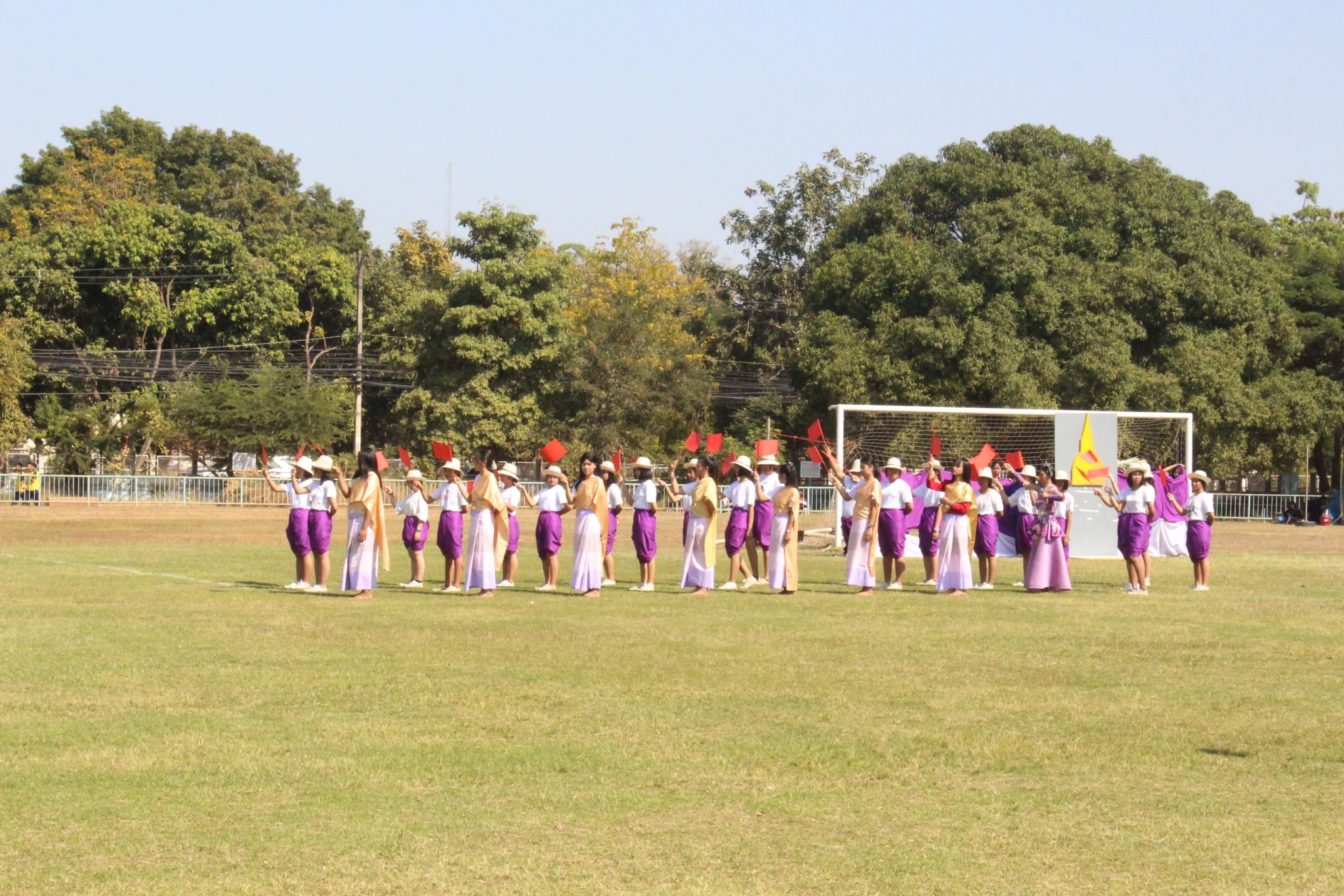 �������� 62.2_������_0301