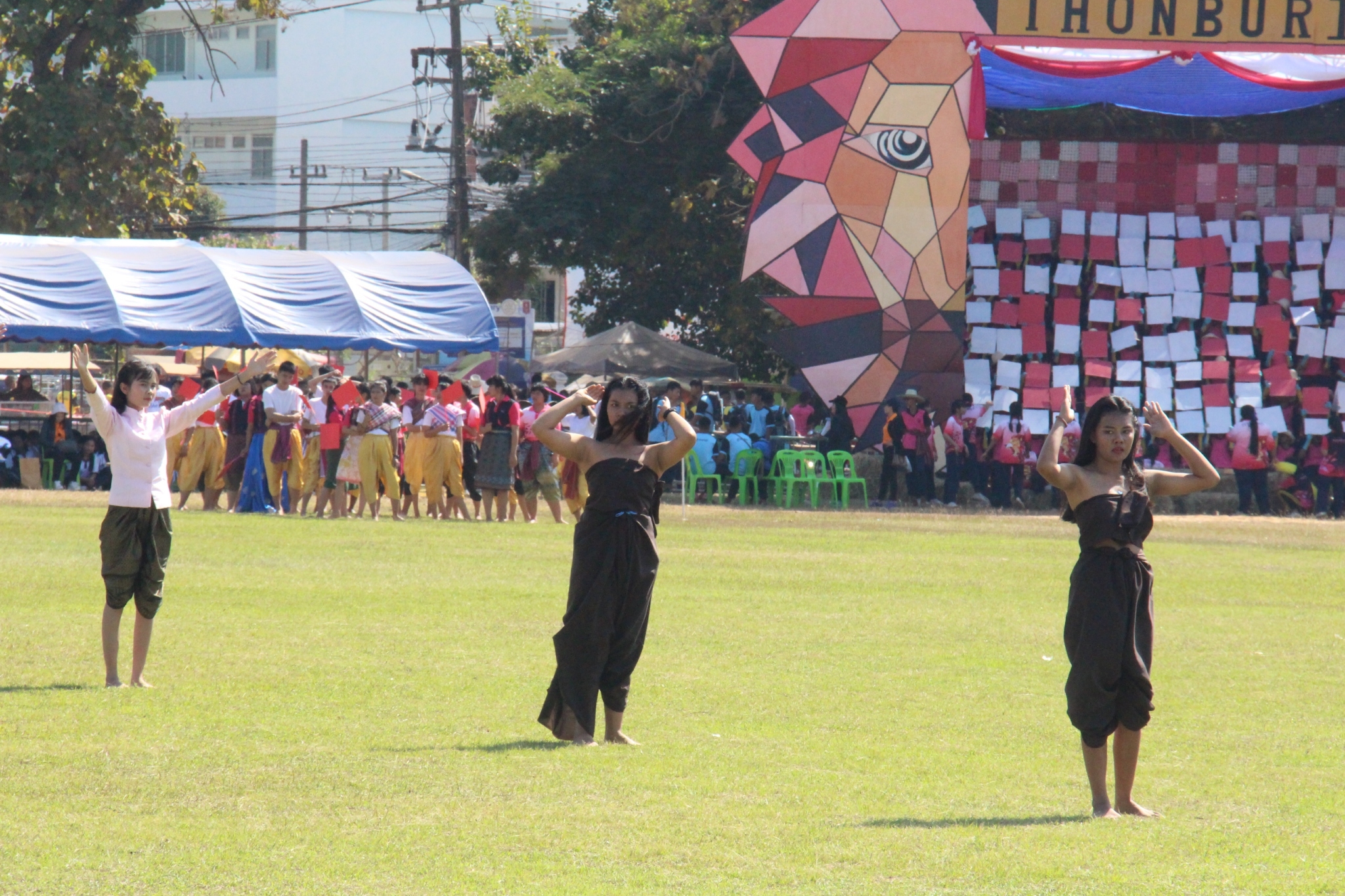 �������� 62.2_������_0307