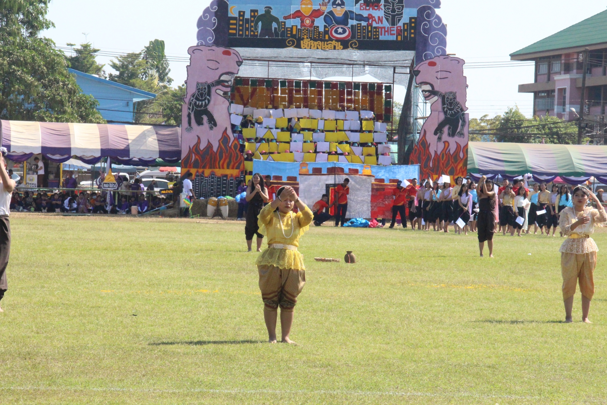 �������� 62.2_������_0311