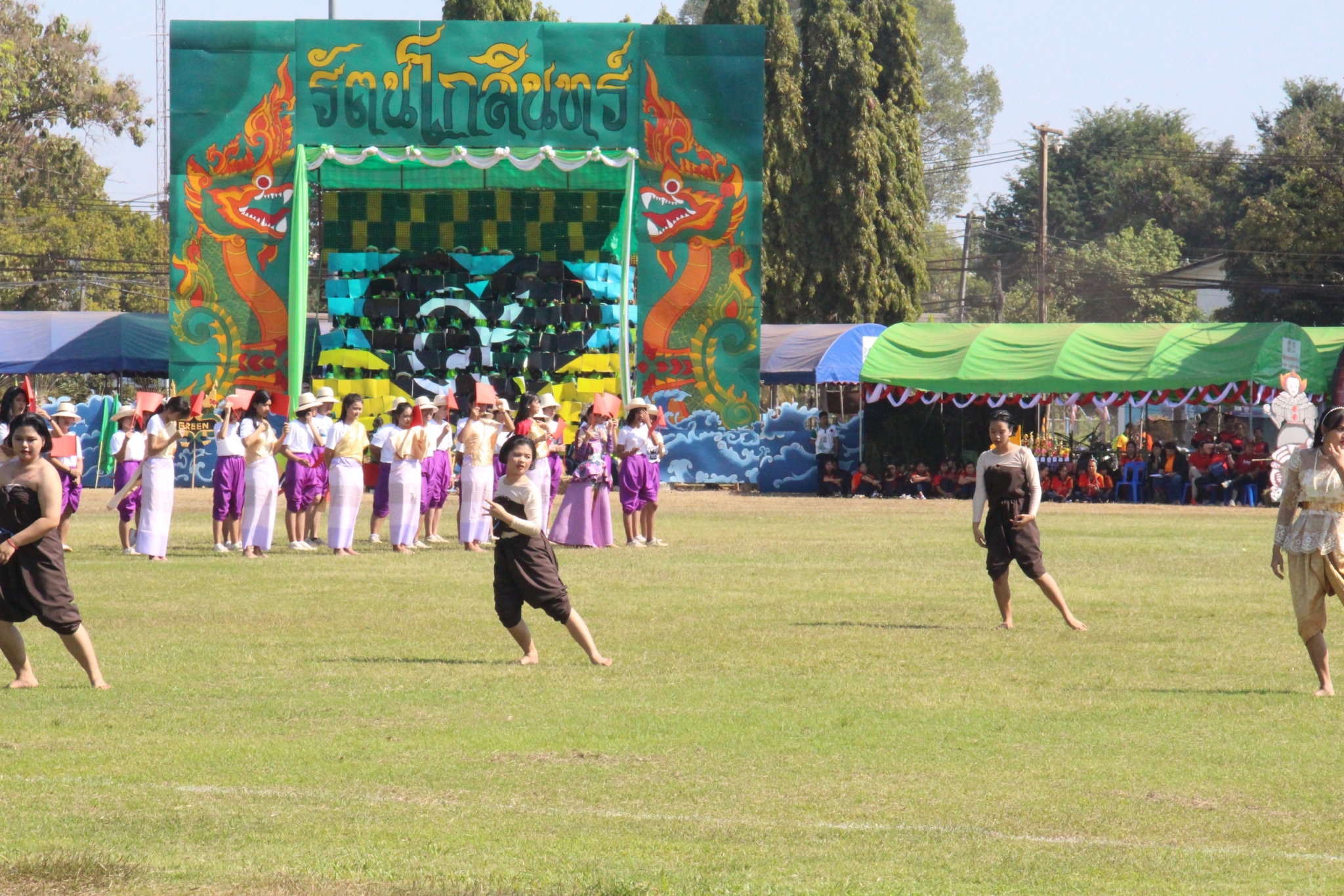 �������� 62.2_������_0312