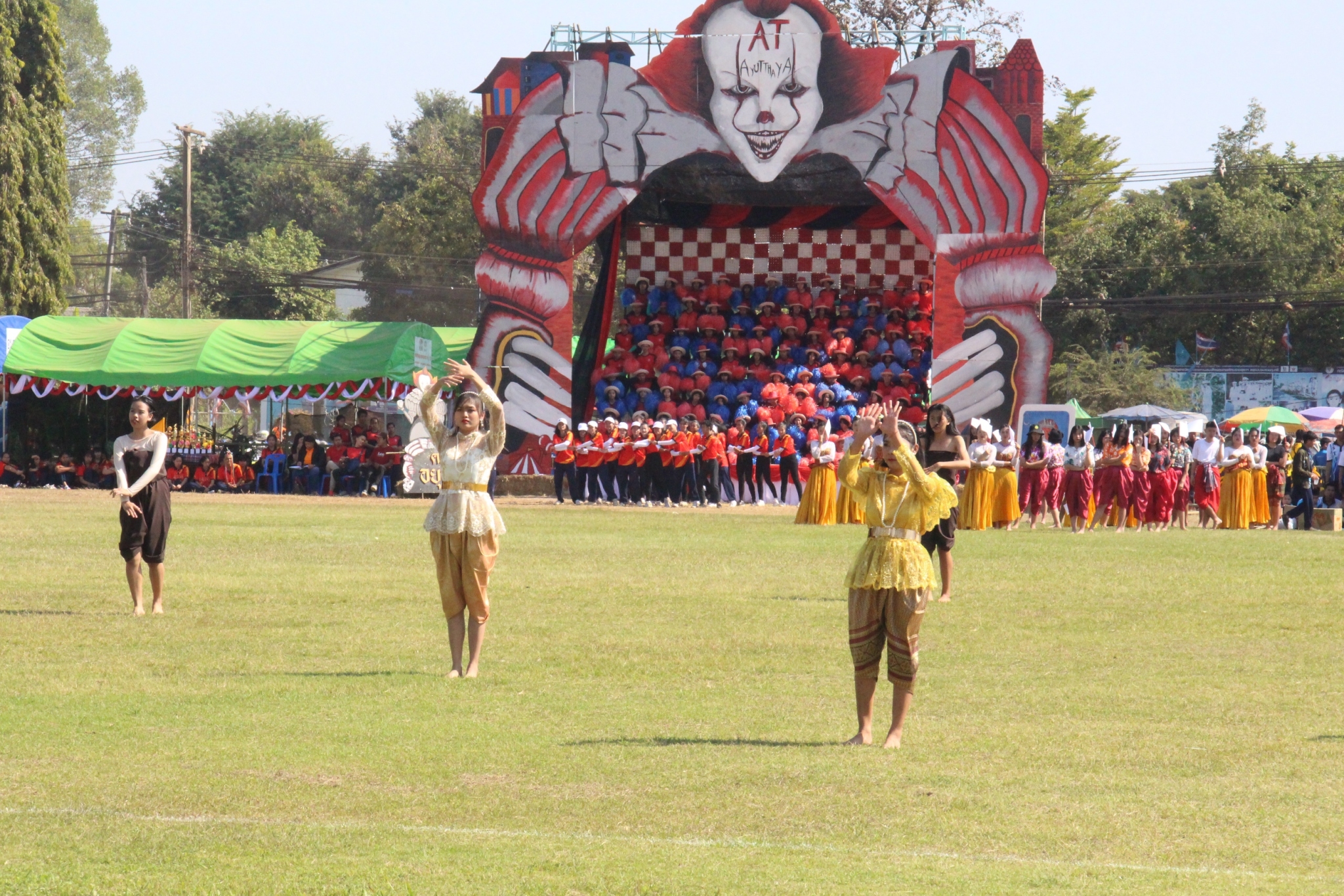 �������� 62.2_������_0314