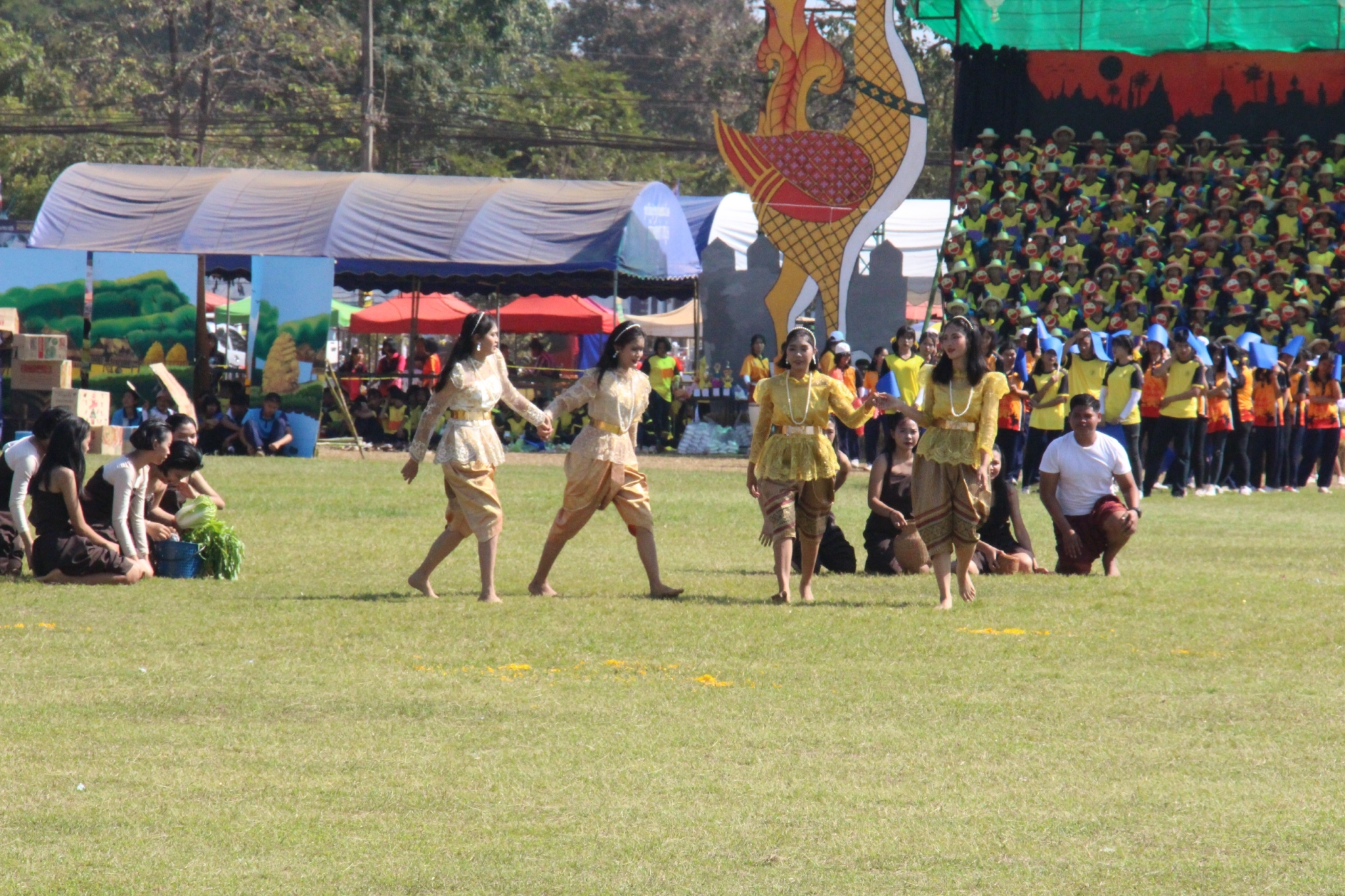 �������� 62.2_������_0325