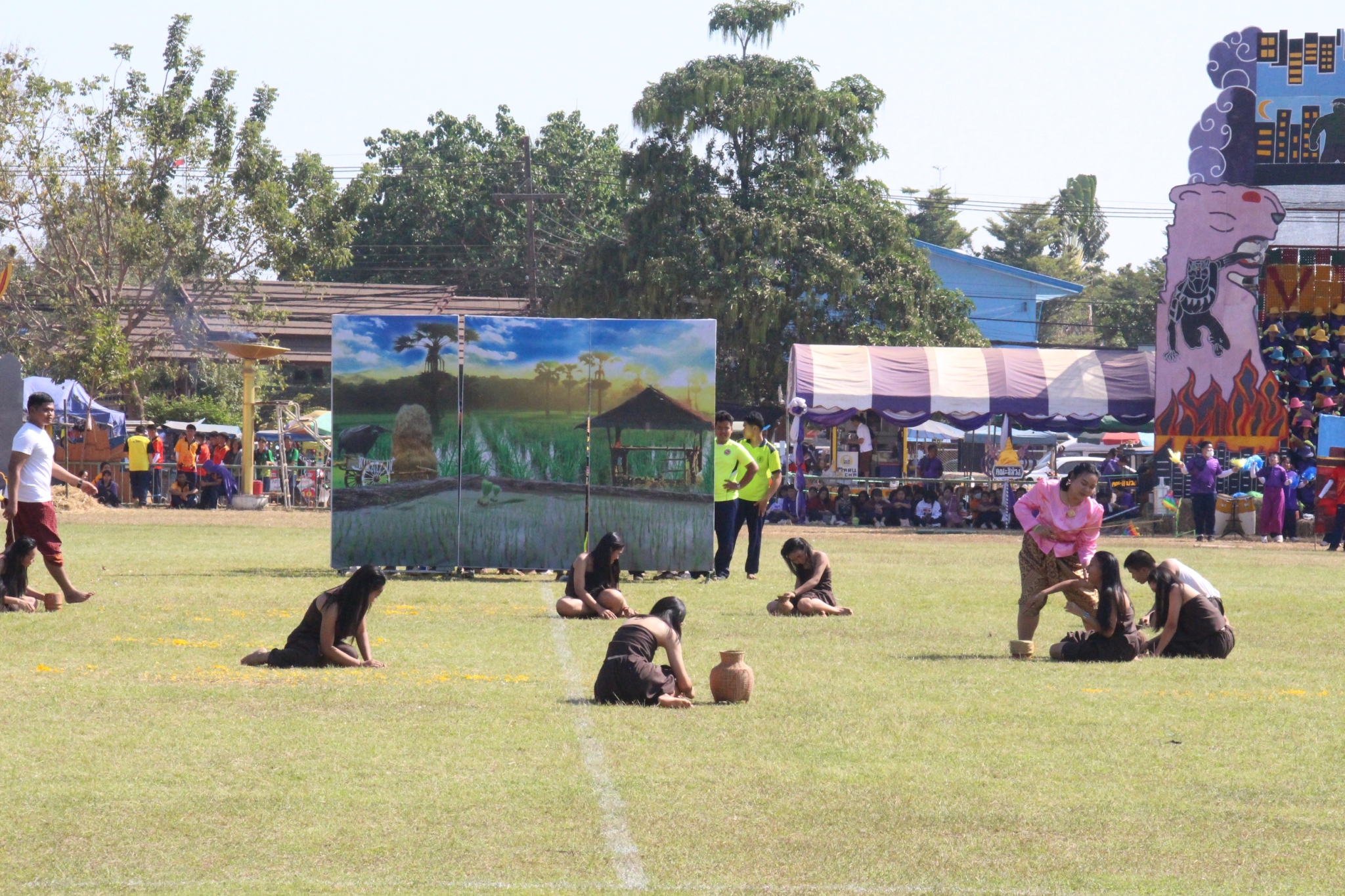 �������� 62.2_������_0332