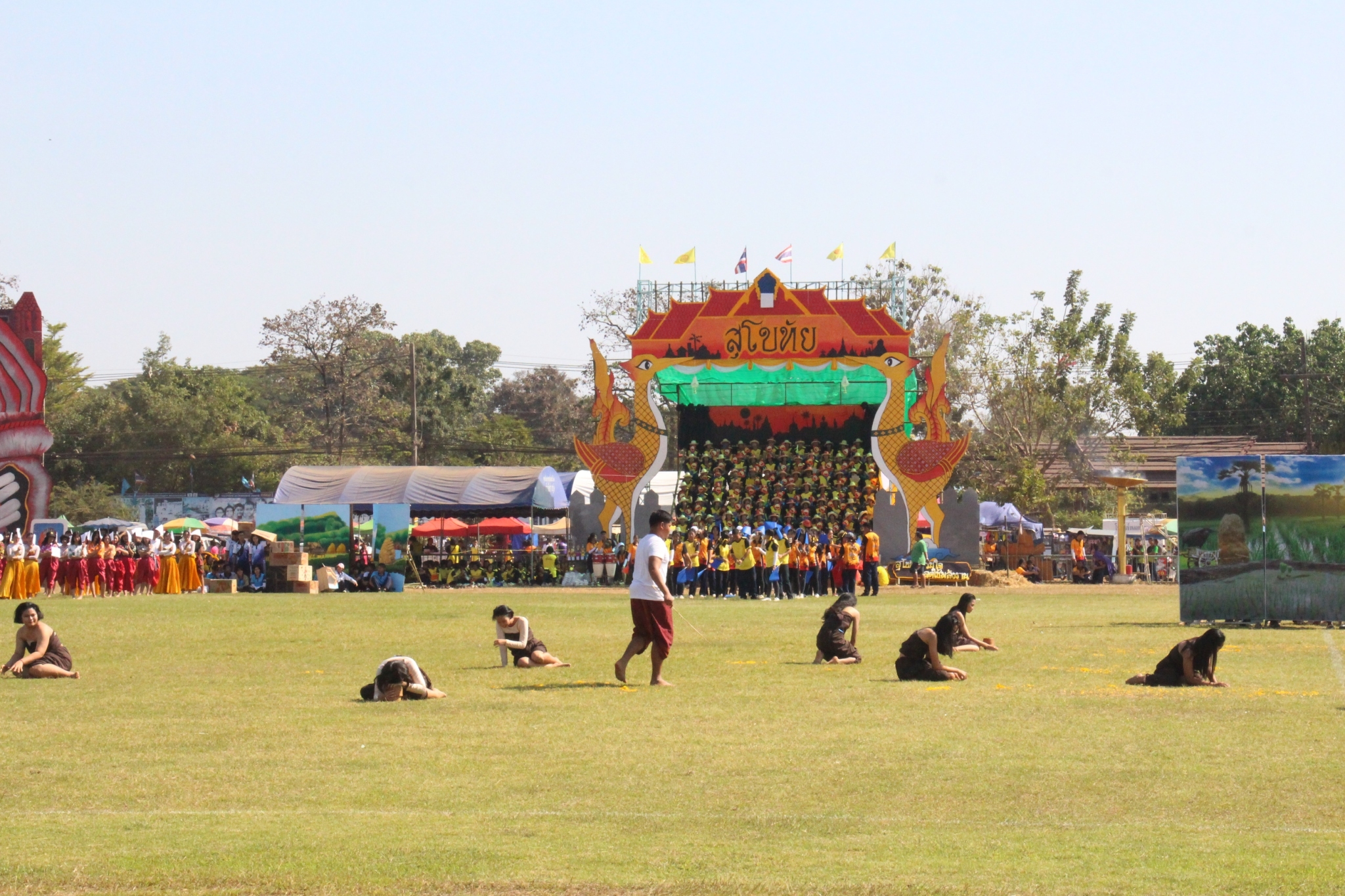 �������� 62.2_������_0333