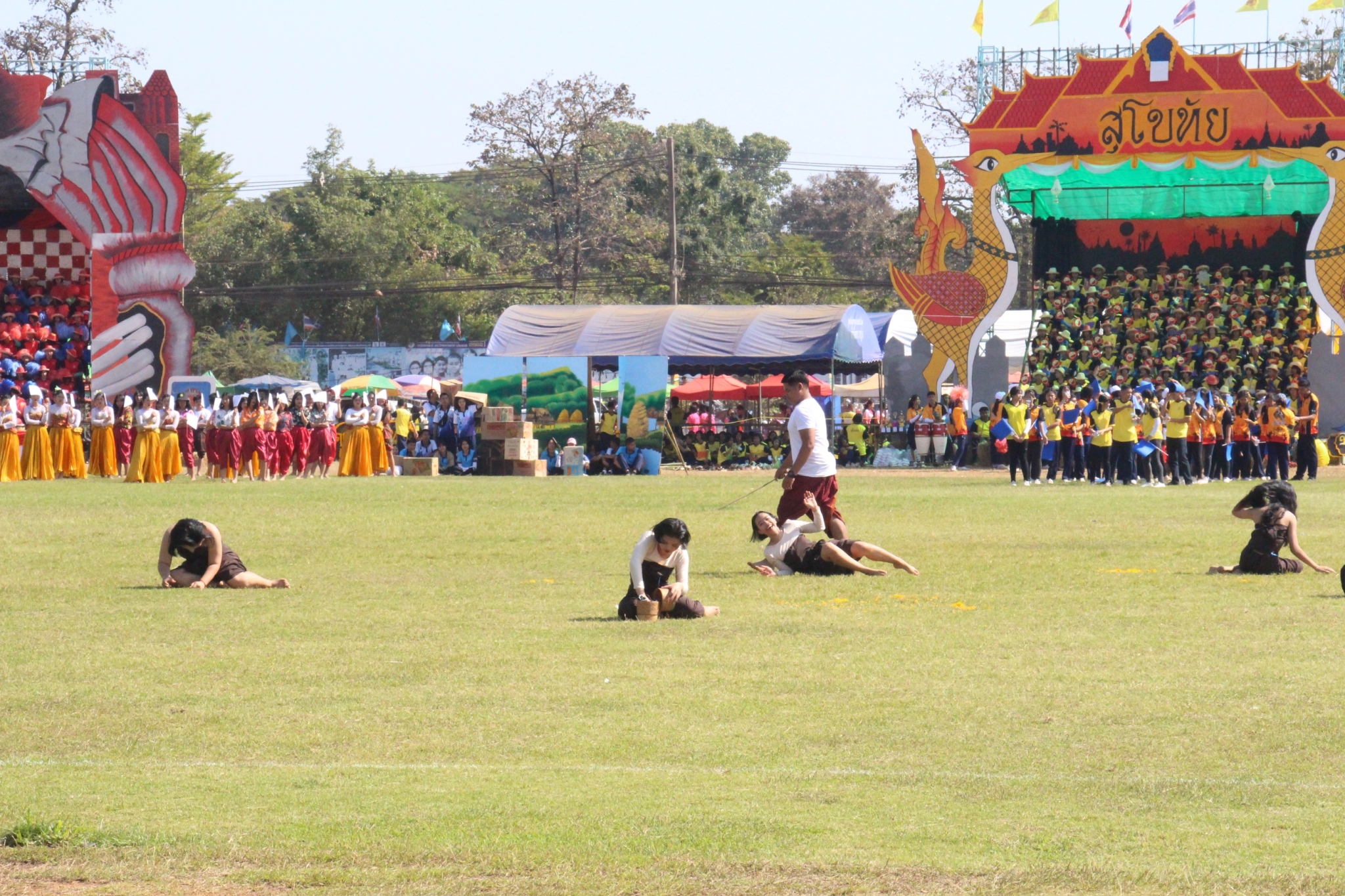 �������� 62.2_������_0338