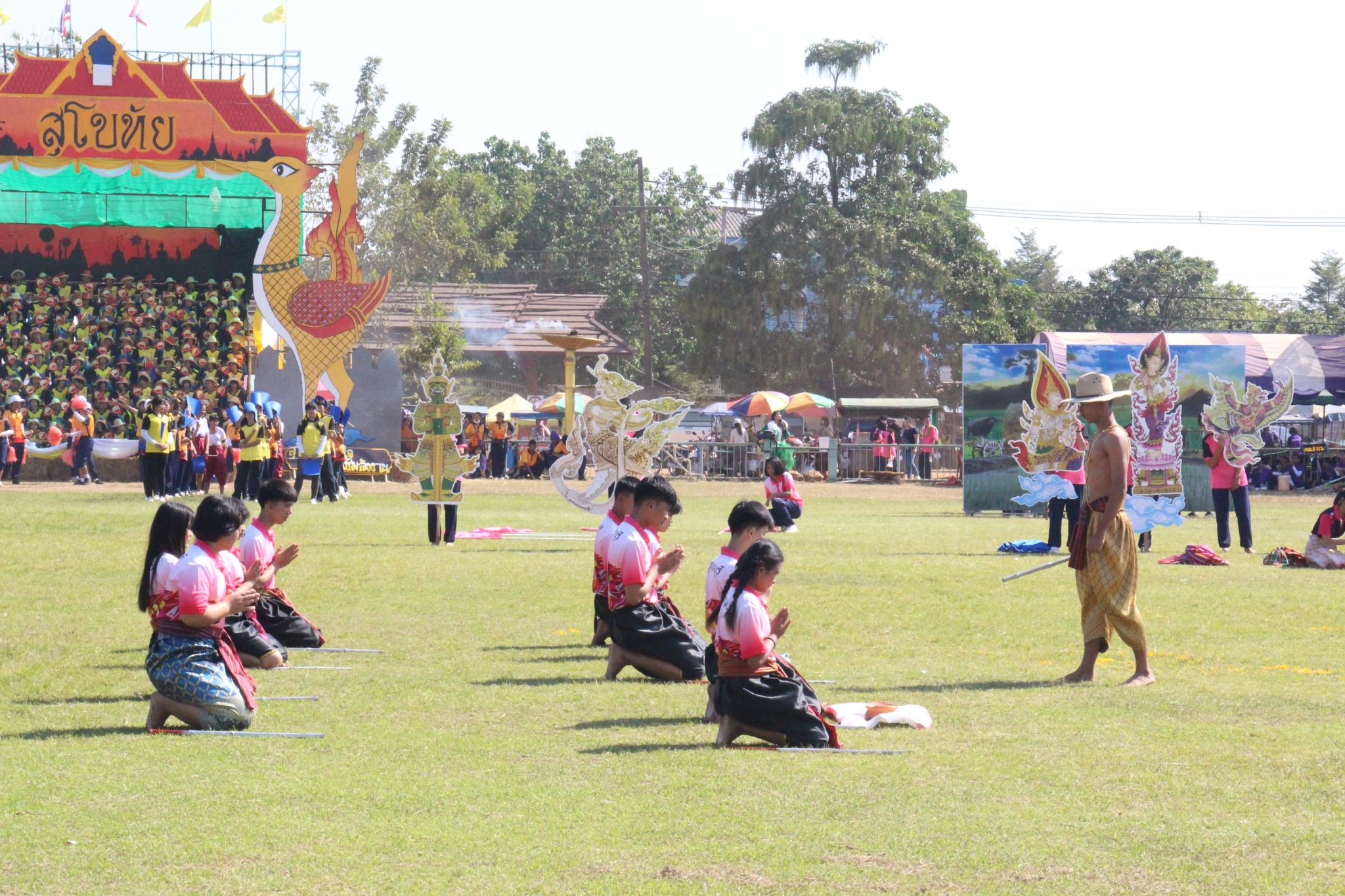 �������� 62.2_������_0361