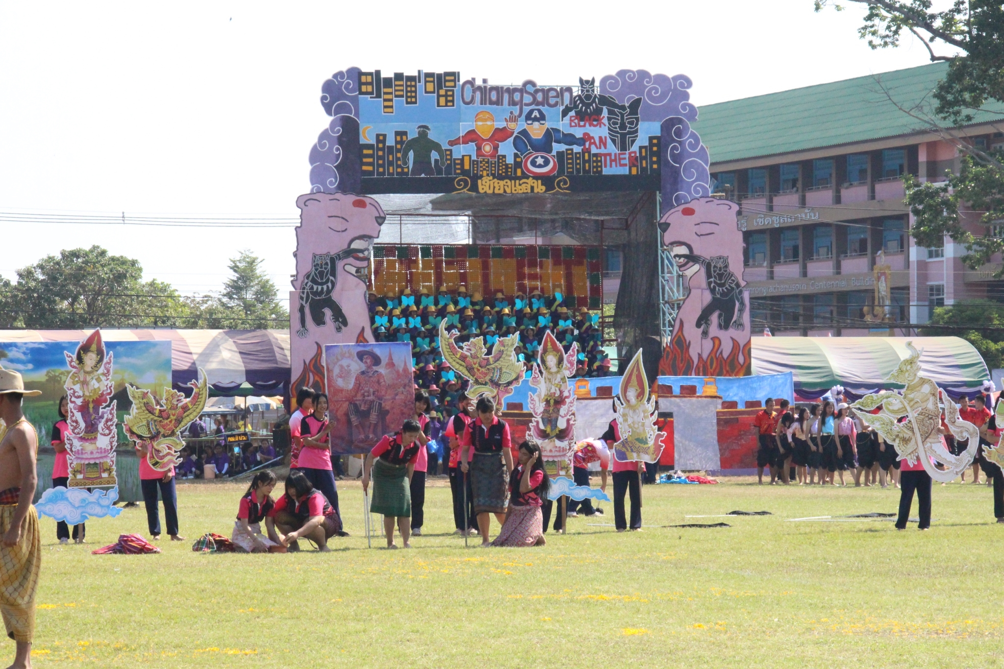 �������� 62.2_������_0365