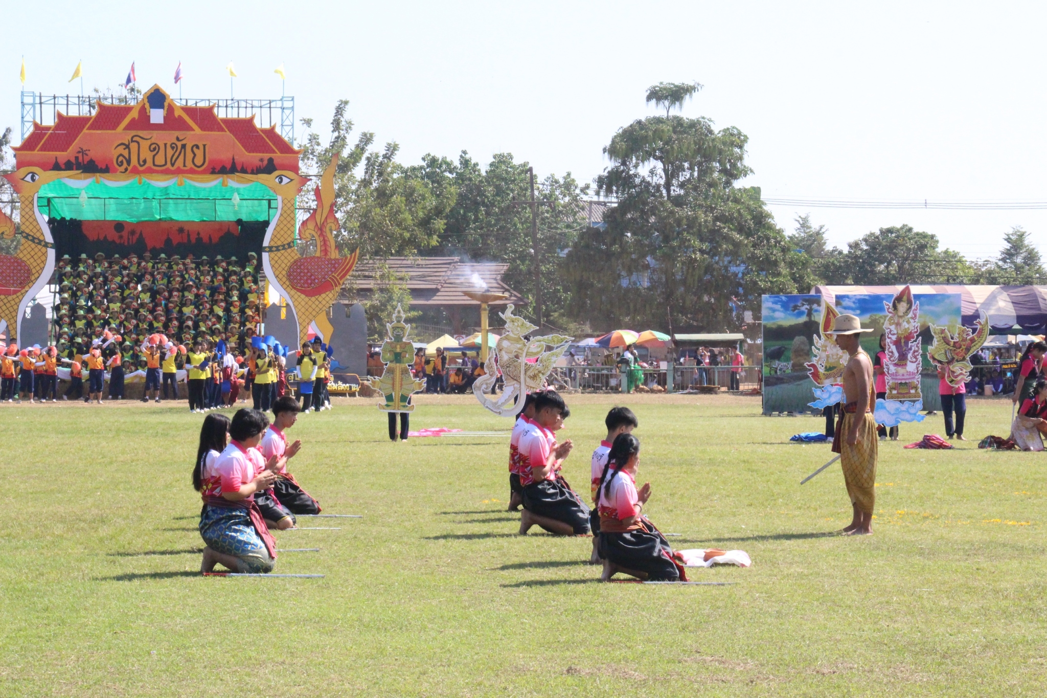 �������� 62.2_������_0366