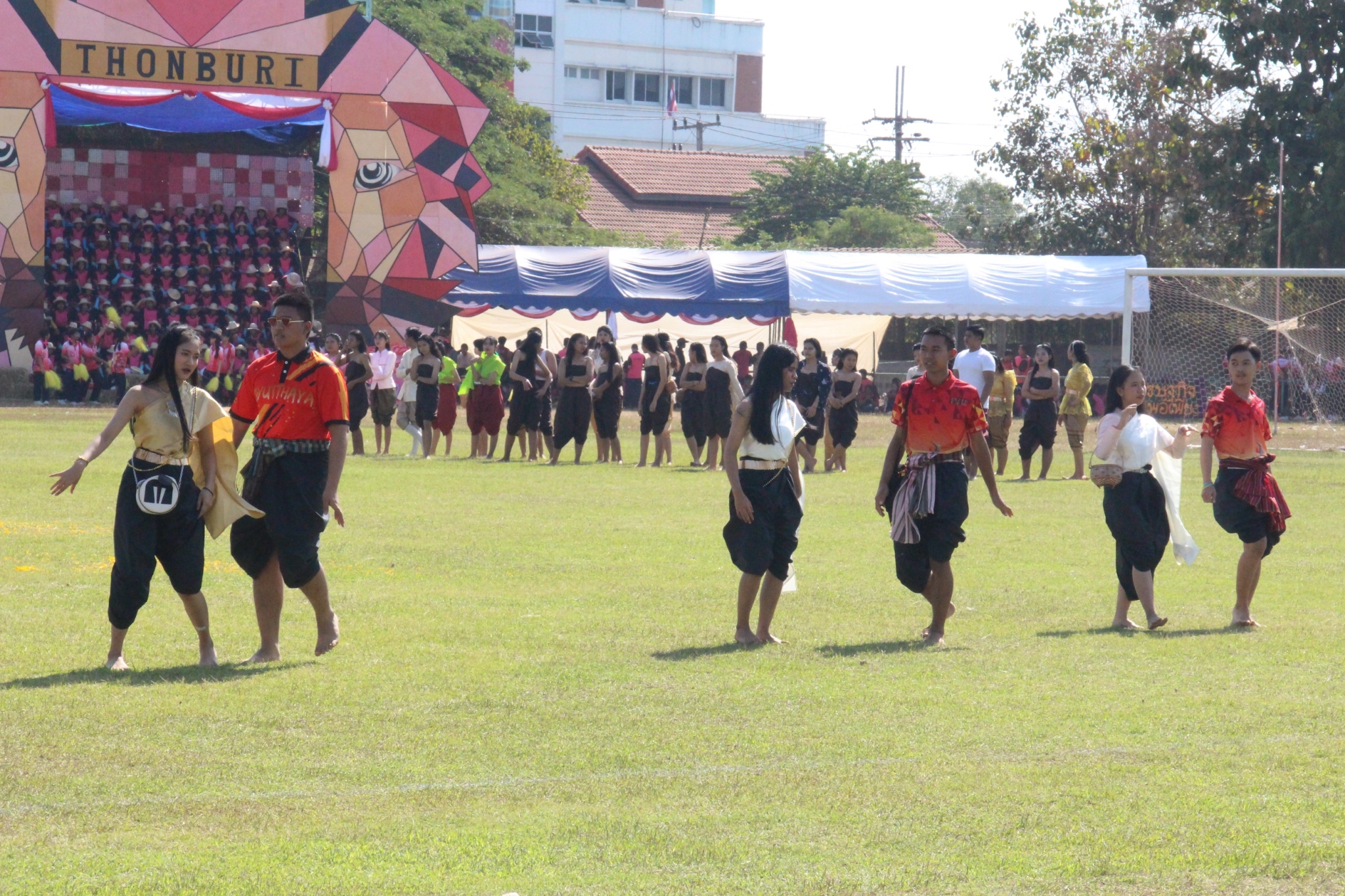 �������� 62.2_������_0369