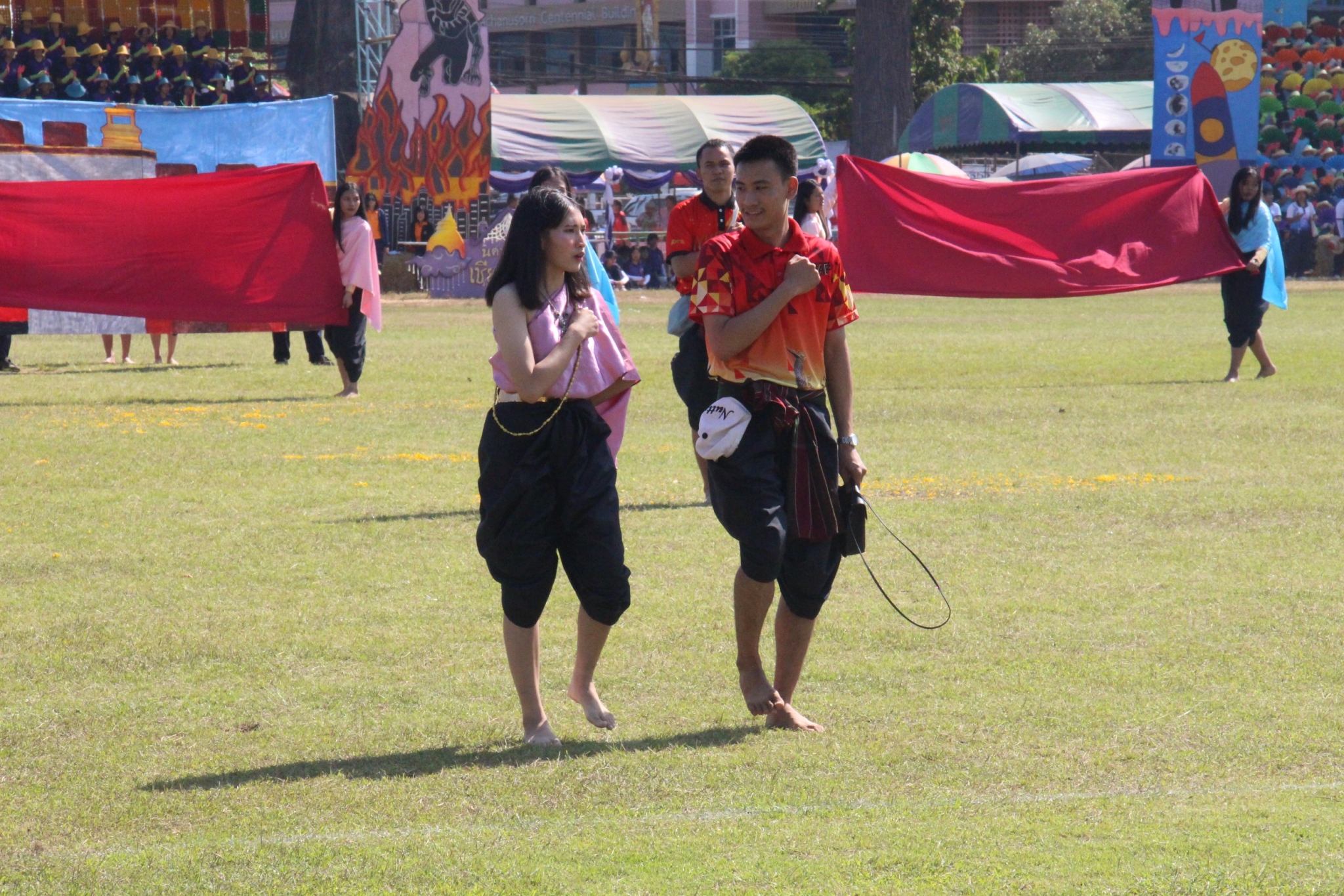 �������� 62.2_������_0394