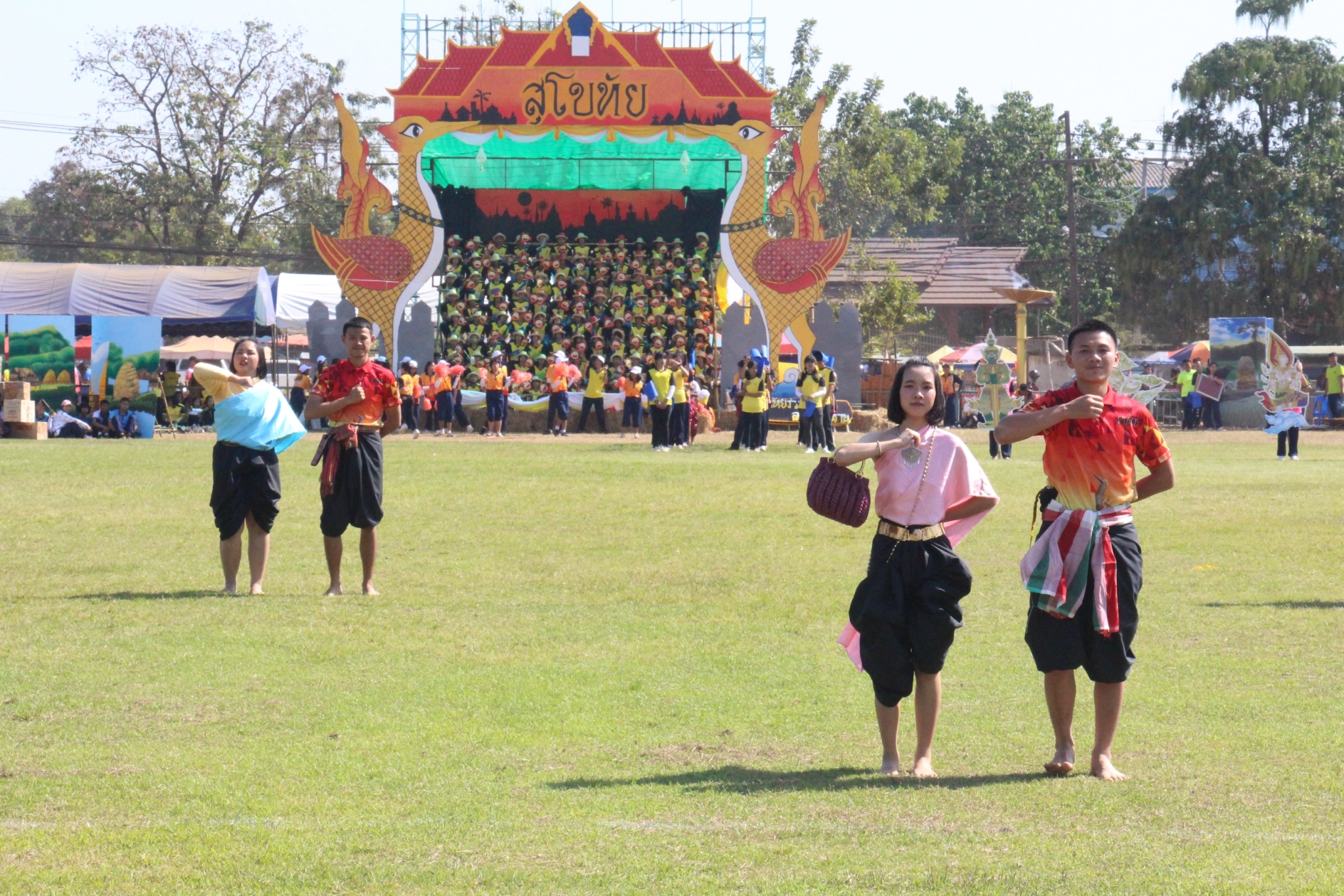 �������� 62.2_������_0399