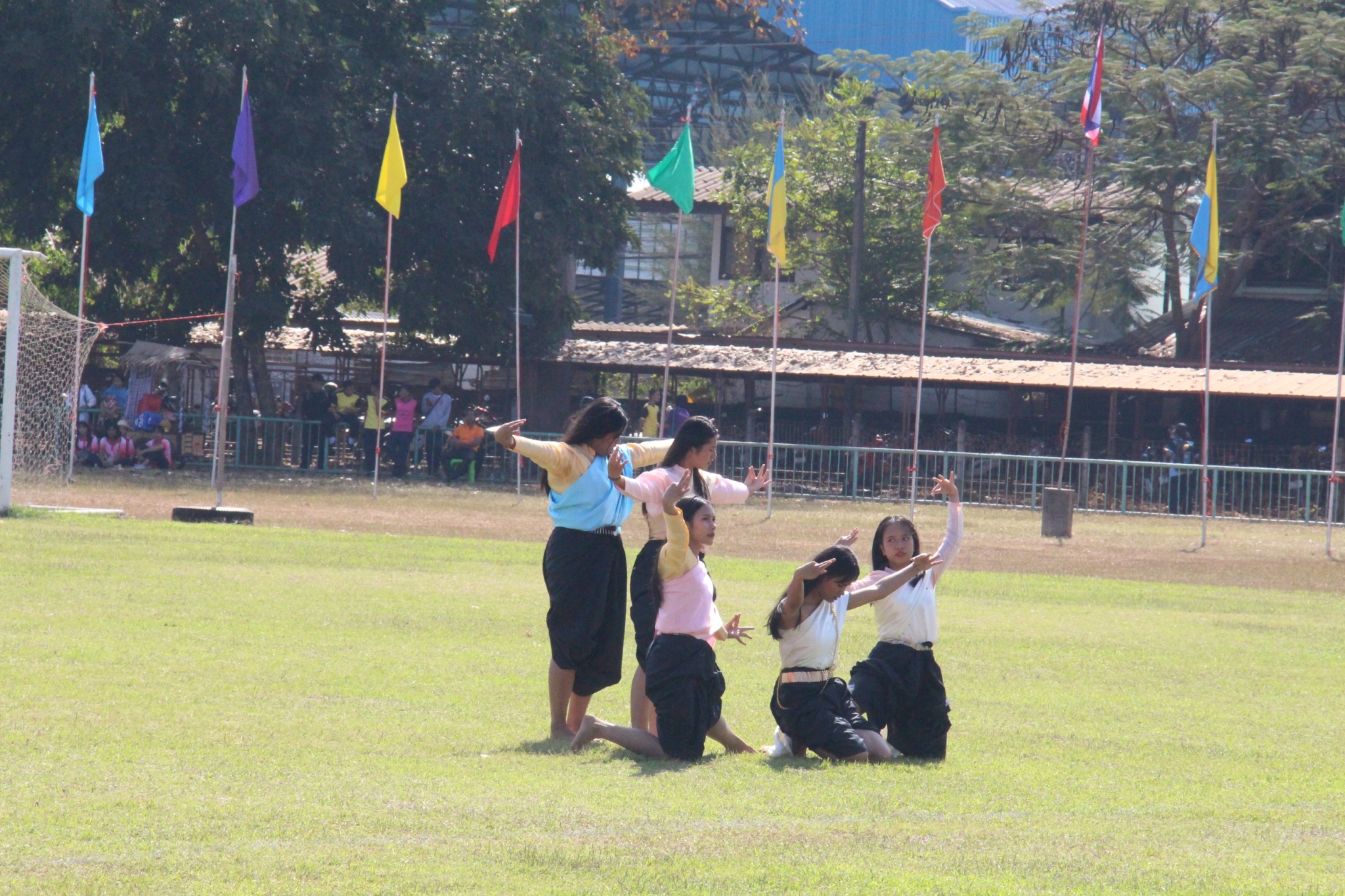 �������� 62.2_������_0407