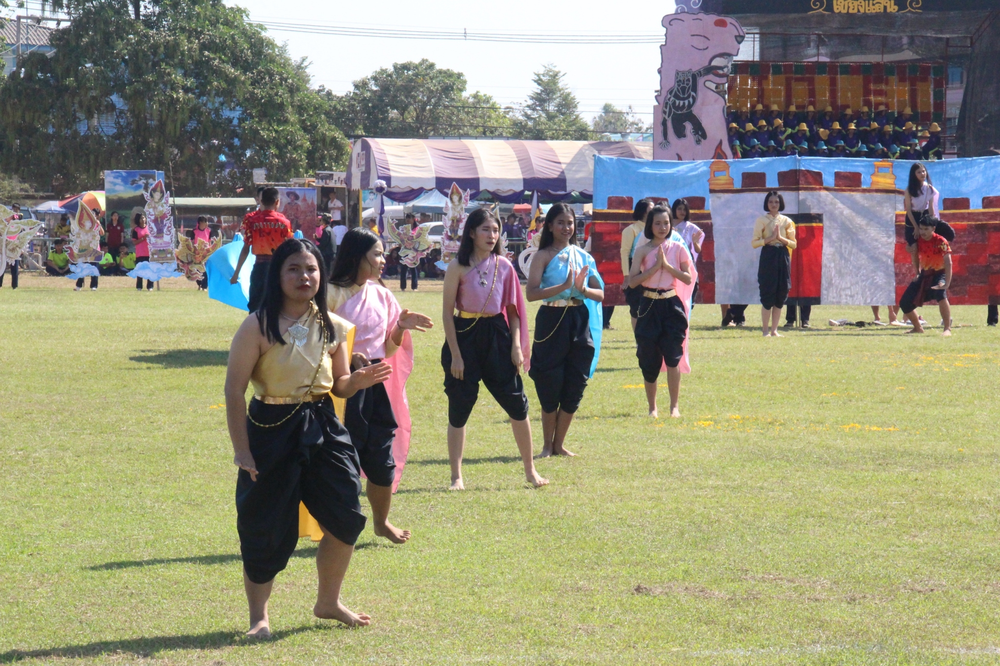 �������� 62.2_������_0410