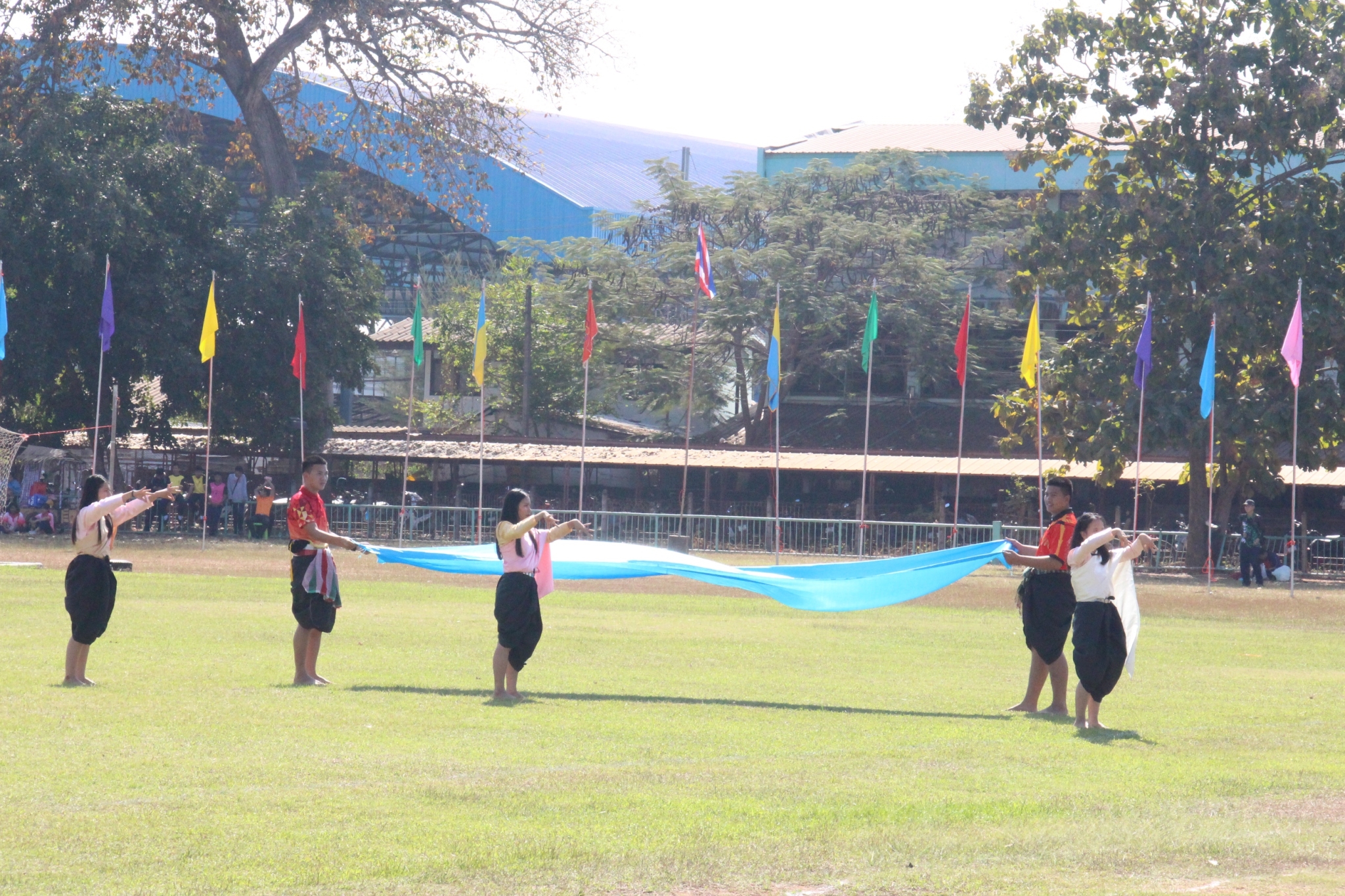 �������� 62.2_������_0415