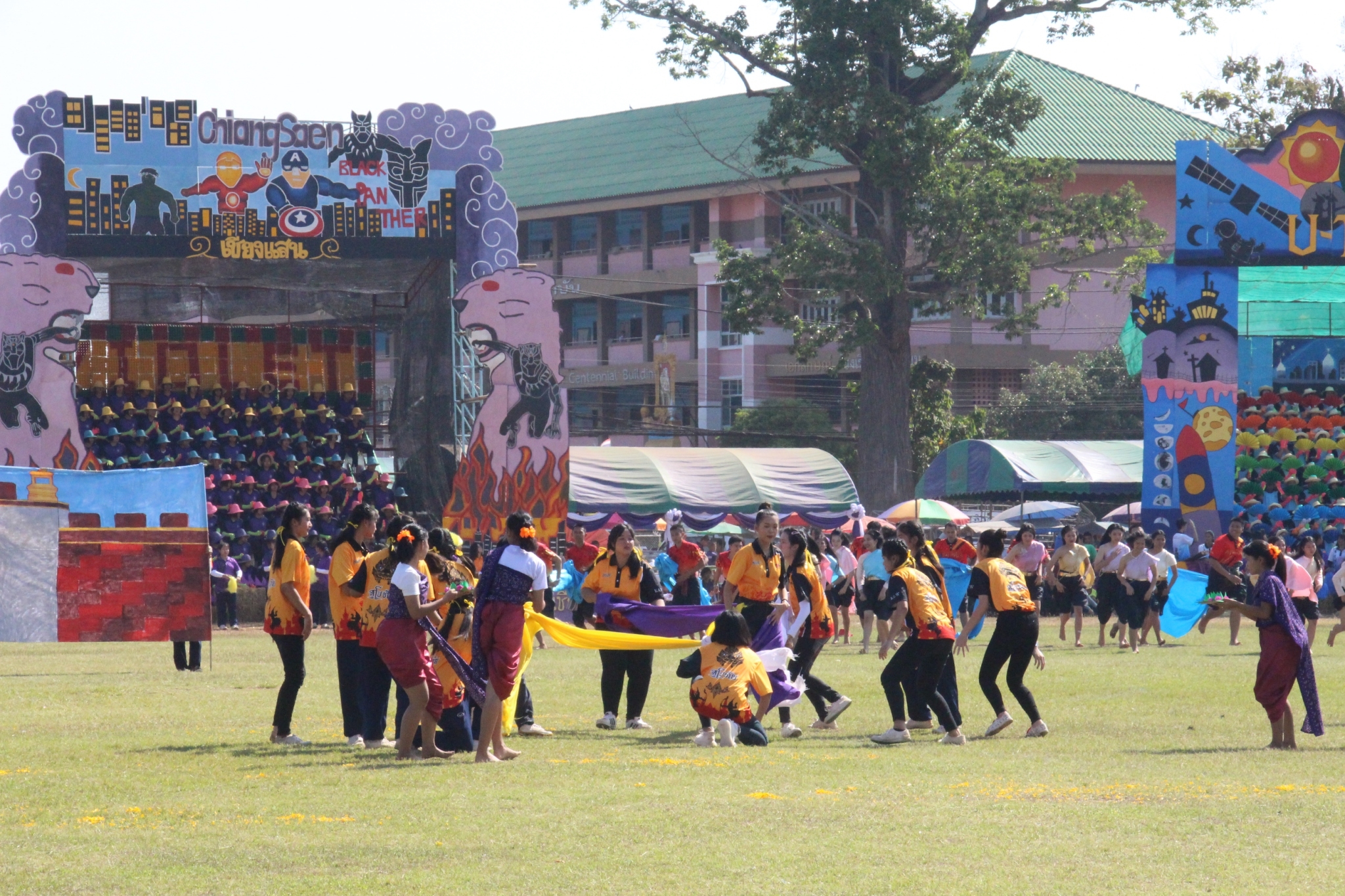 �������� 62.2_������_0419