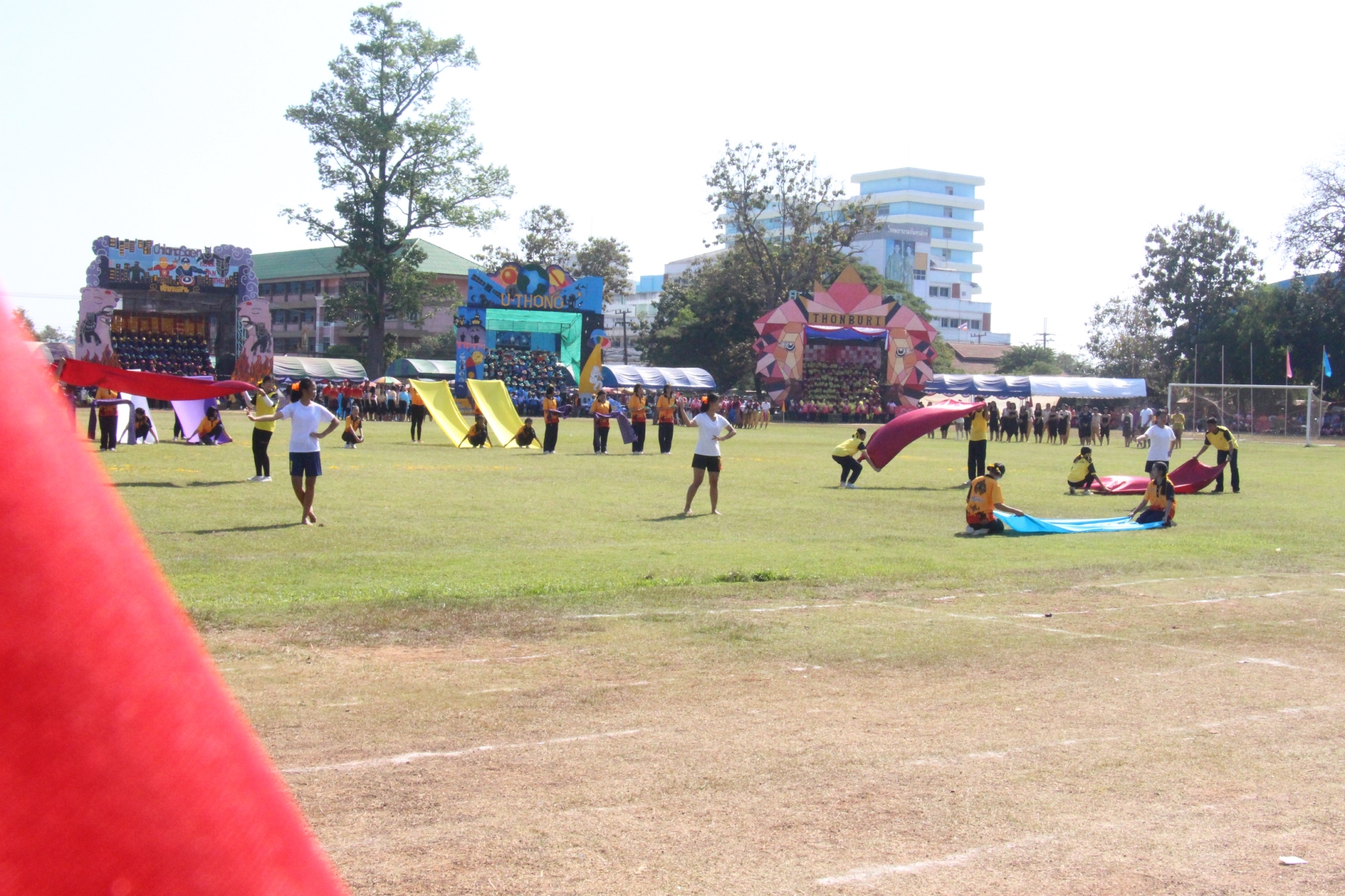 �������� 62.2_������_0423