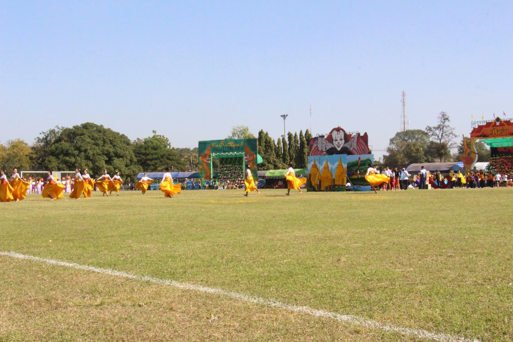 �������� 62.2_������_0436