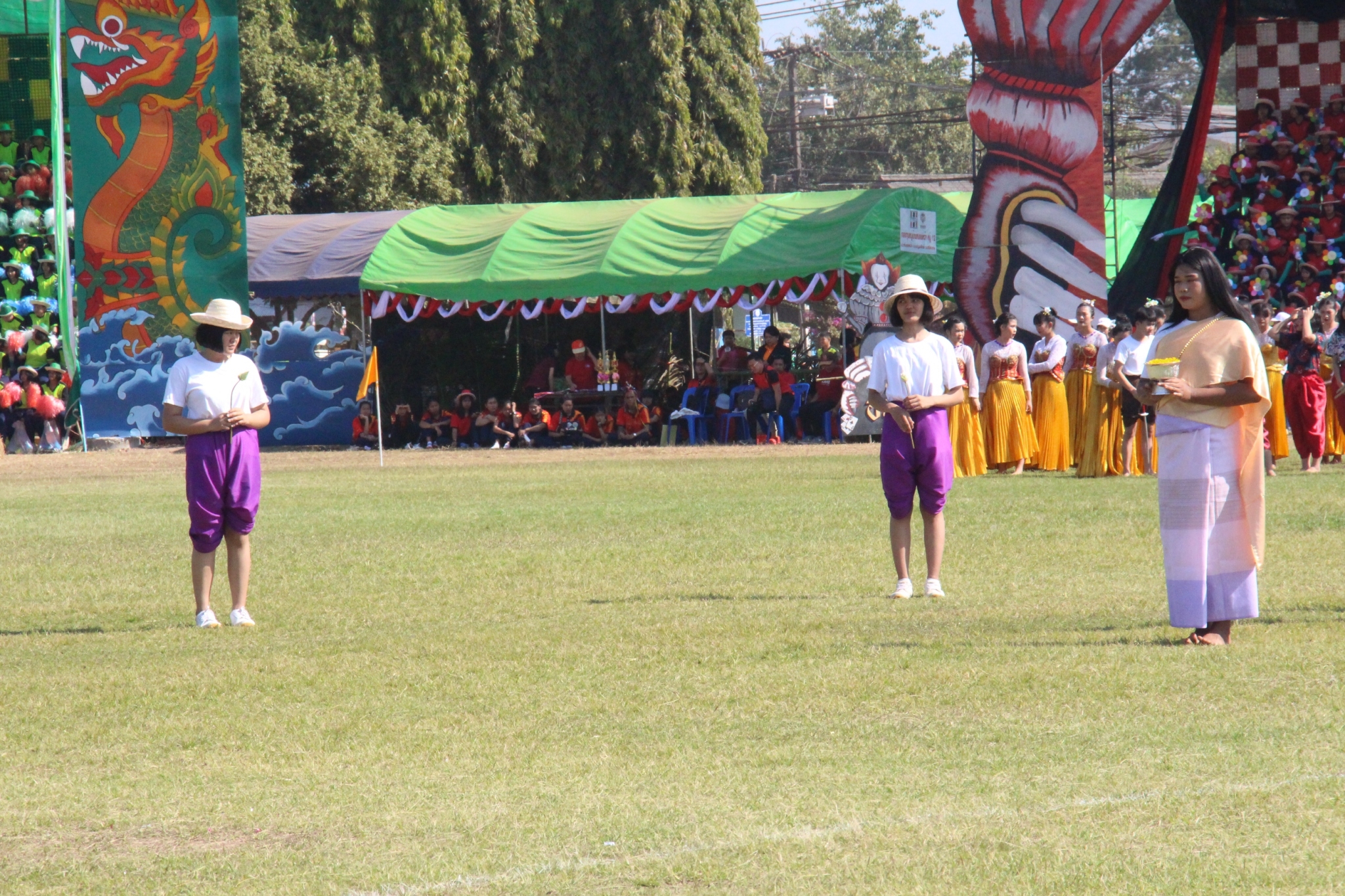 �������� 62.2_������_0458