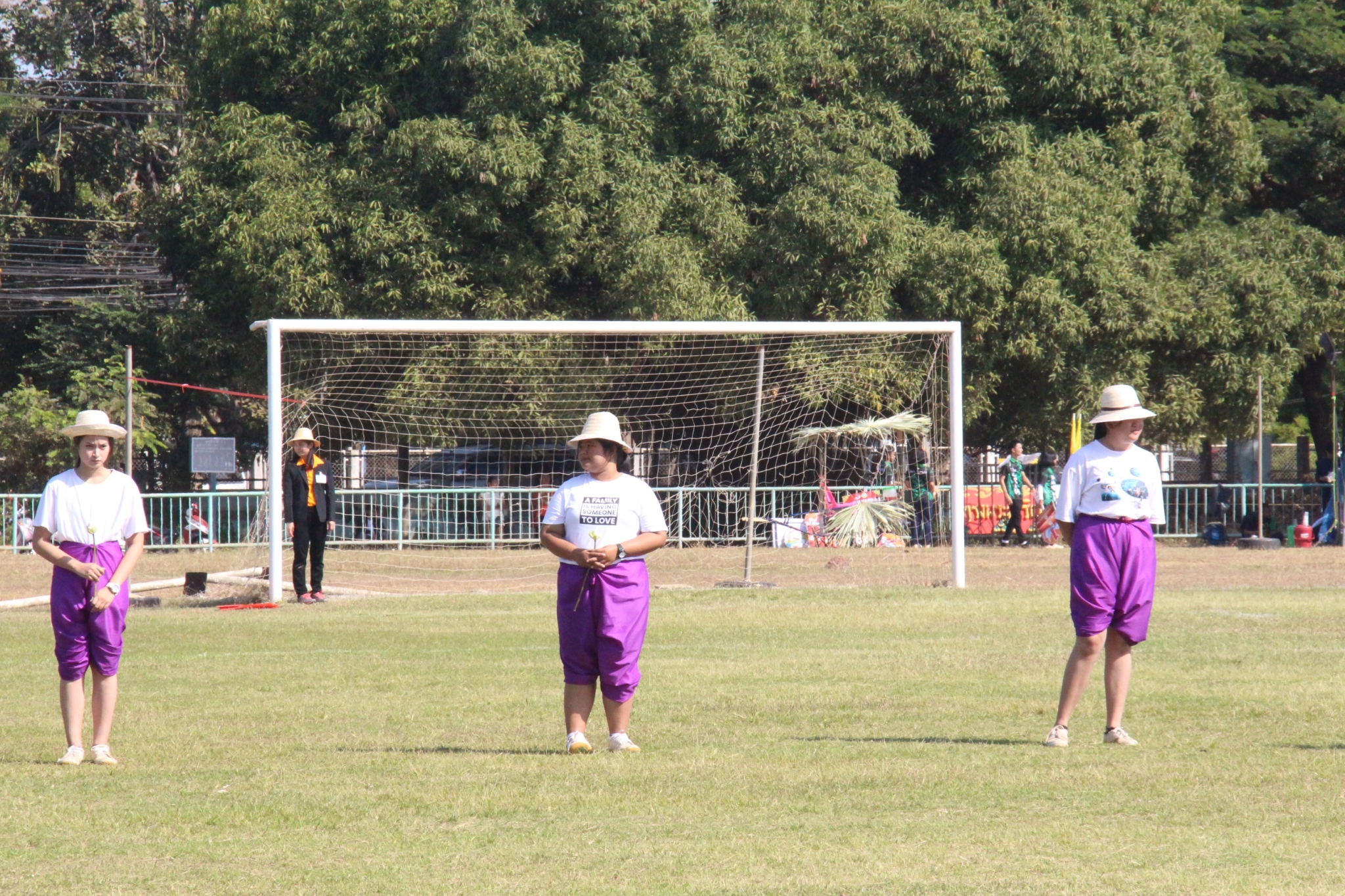 �������� 62.2_������_0460