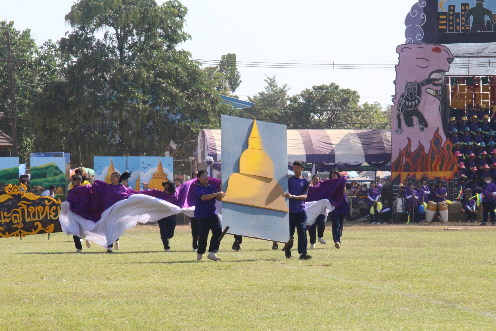 �������� 62.2_������_0468