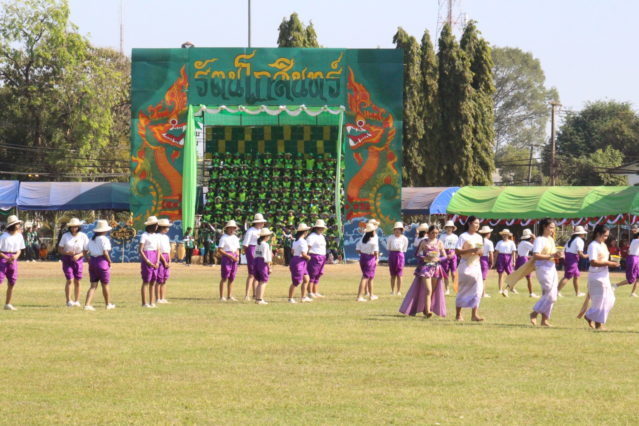 �������� 62.2_������_0470